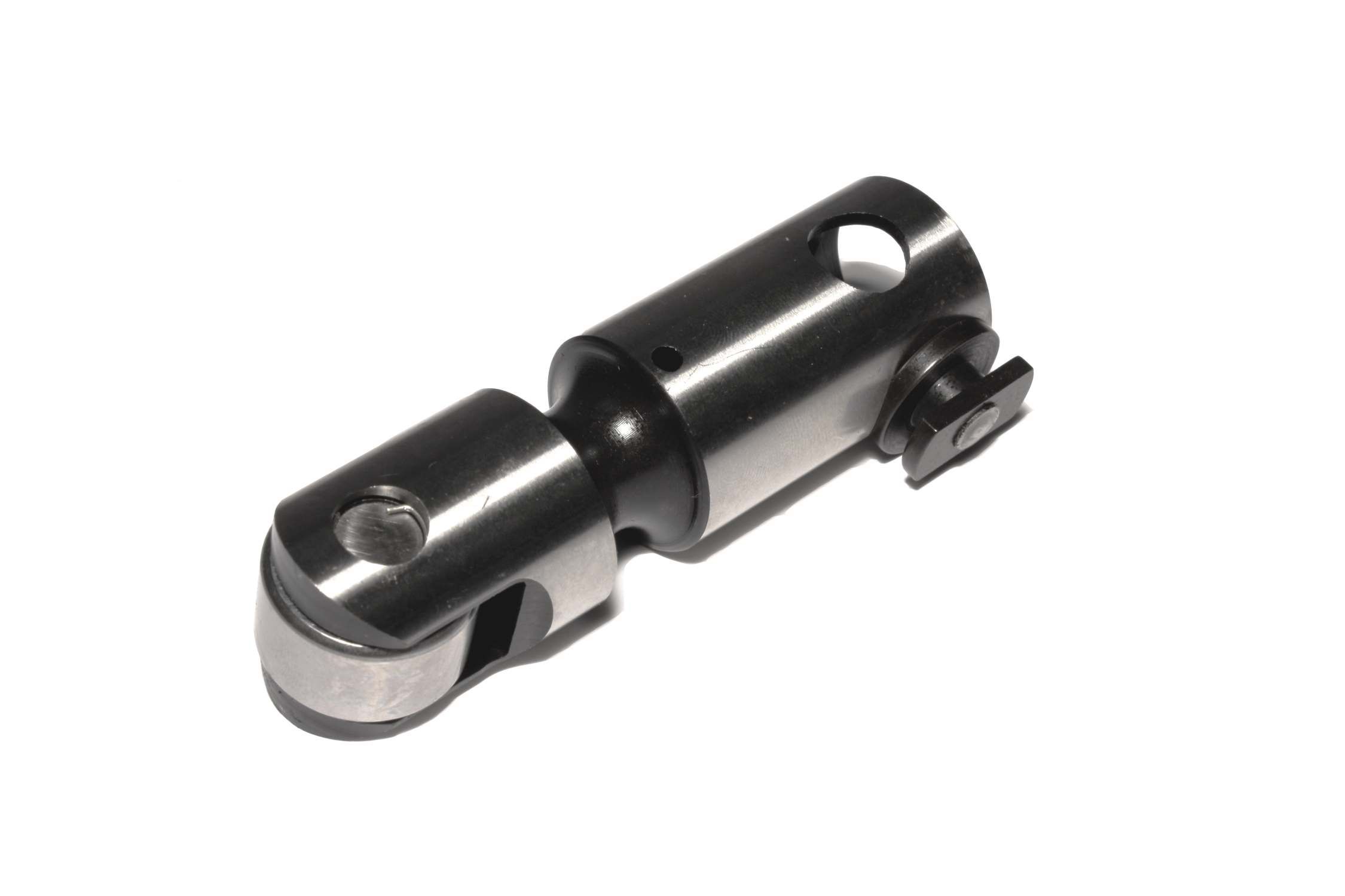 1977, 1976, 1975, 1974, 1973, 1972, 1971, 1970, 1969 Ford Custom 500 Engine Valve Lifter