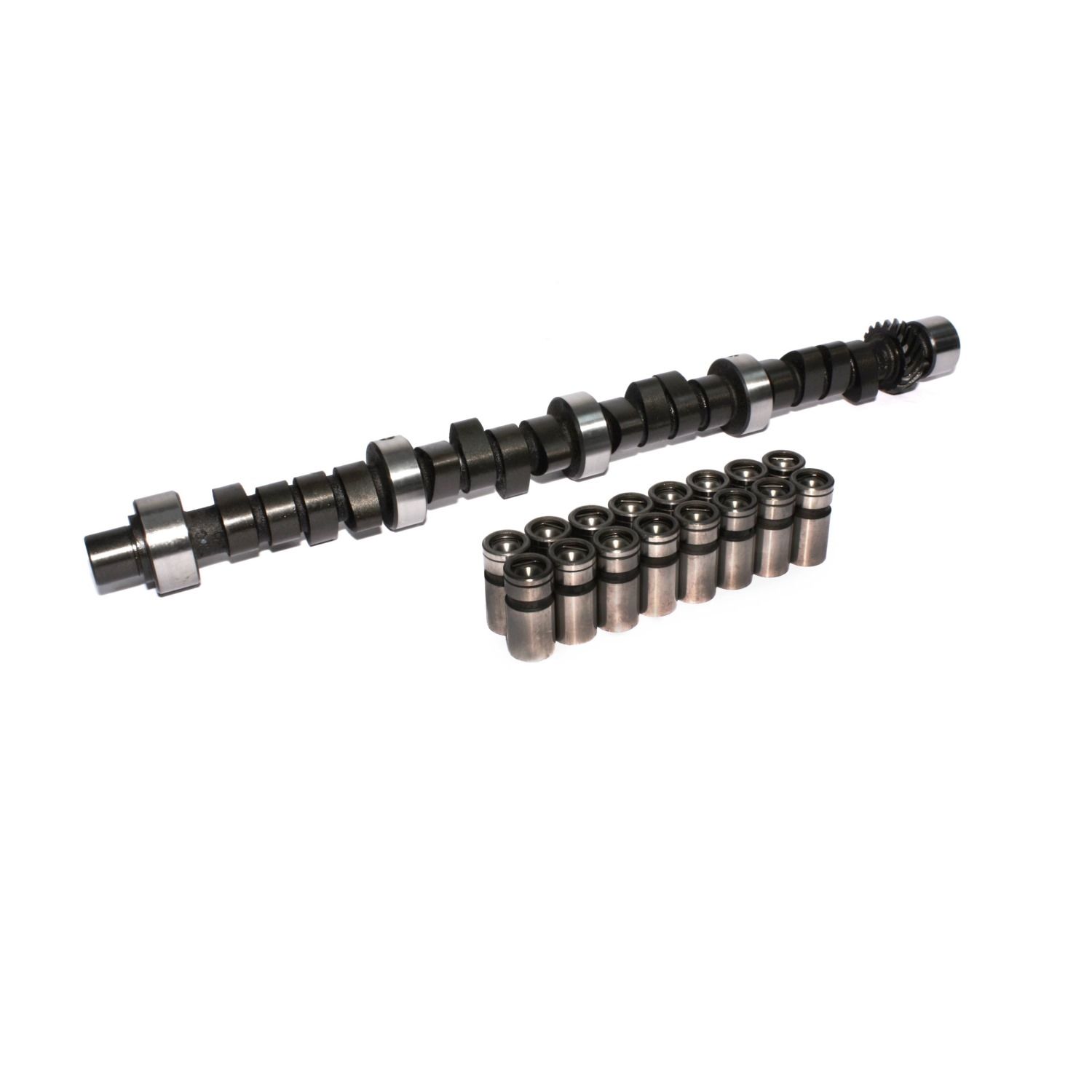2002, 2001, 2000, 1999, 1998 Dodge Durango Engine Camshaft and Lifter Kit