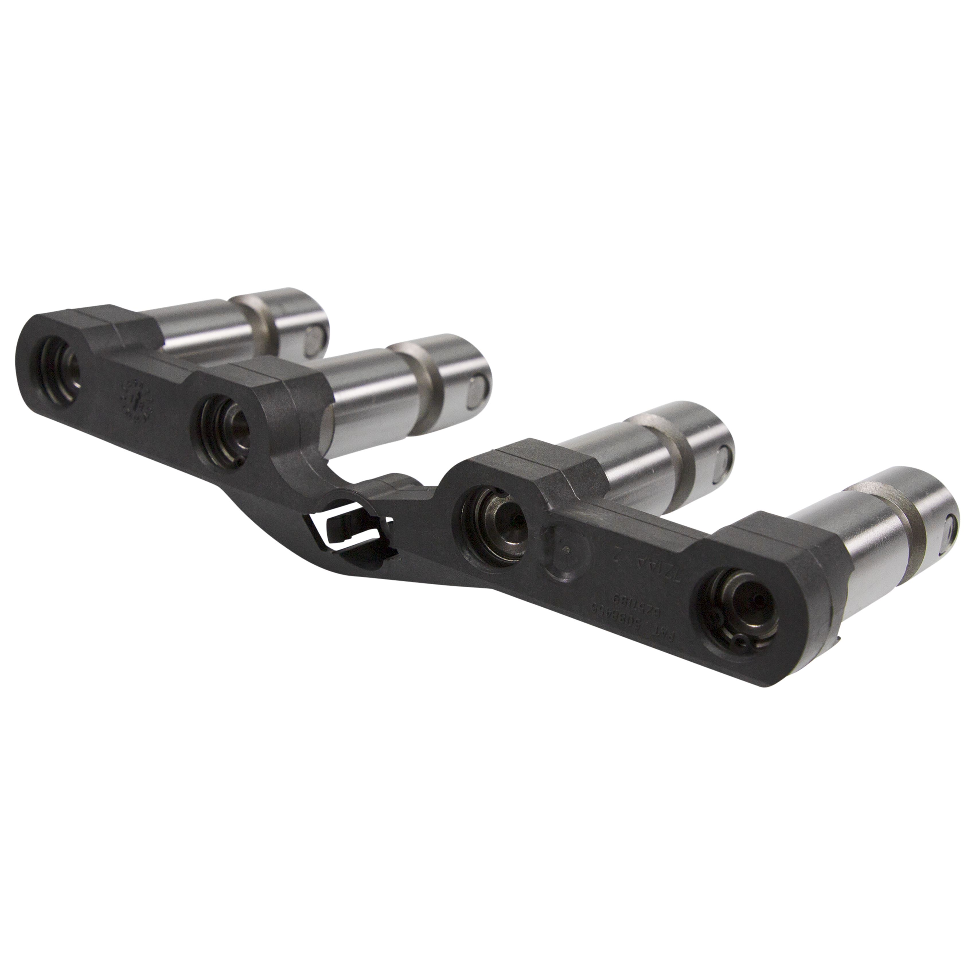 2010, 2009, 2008 Jeep Commander Engine Valve Lifter Kit