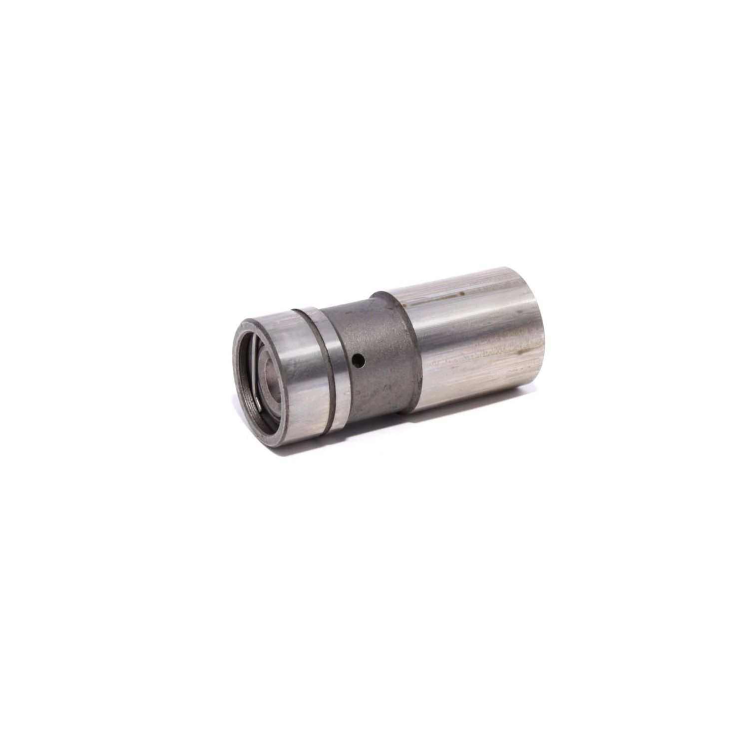 1977, 1976, 1975, 1974, 1973, 1972, 1971, 1970, 1969 Ford Custom 500 Engine Valve Lifter