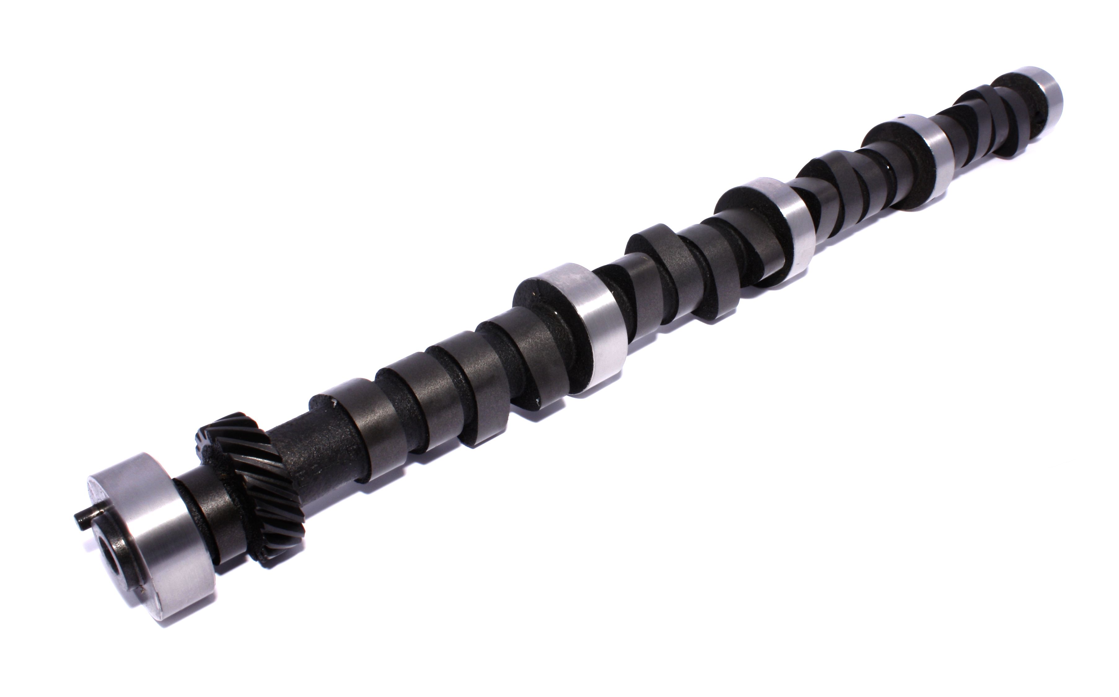 1974, 1973, 1972, 1971, 1970 Dodge Challenger Engine Camshaft