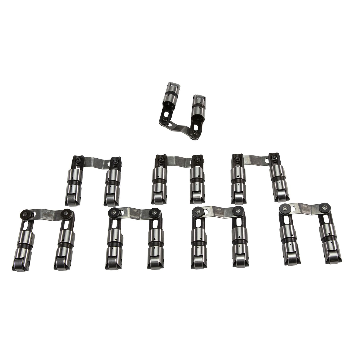 1976, 1975, 1974, 1973 GMC Jimmy Air Engine Valve Lifter Kit