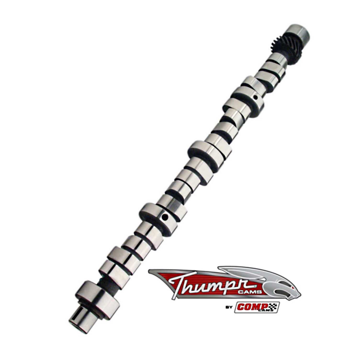 2002, 2001, 2000, 1999, 1998 Dodge Durango Engine Camshaft