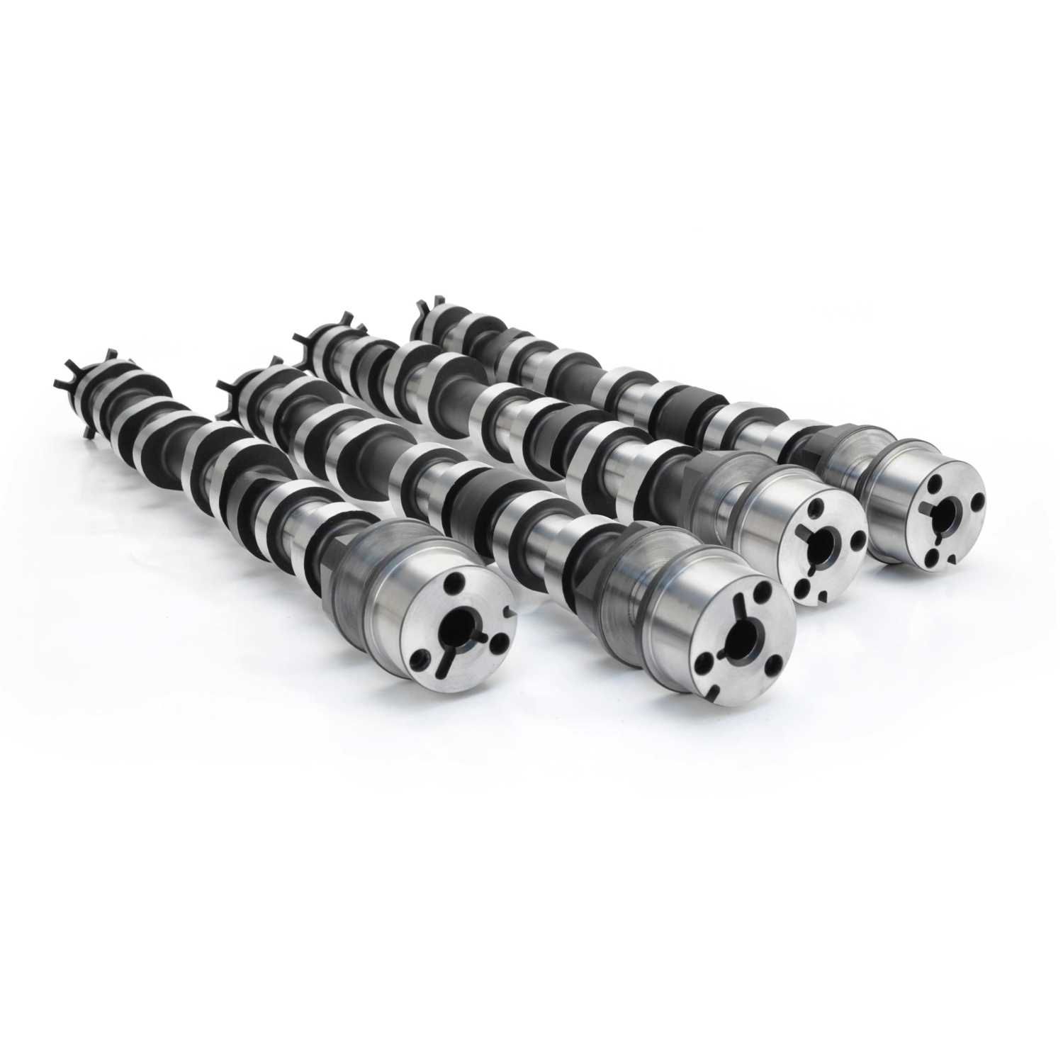 2014, 2013, 2012, 2011 Ford Mustang Engine Camshaft