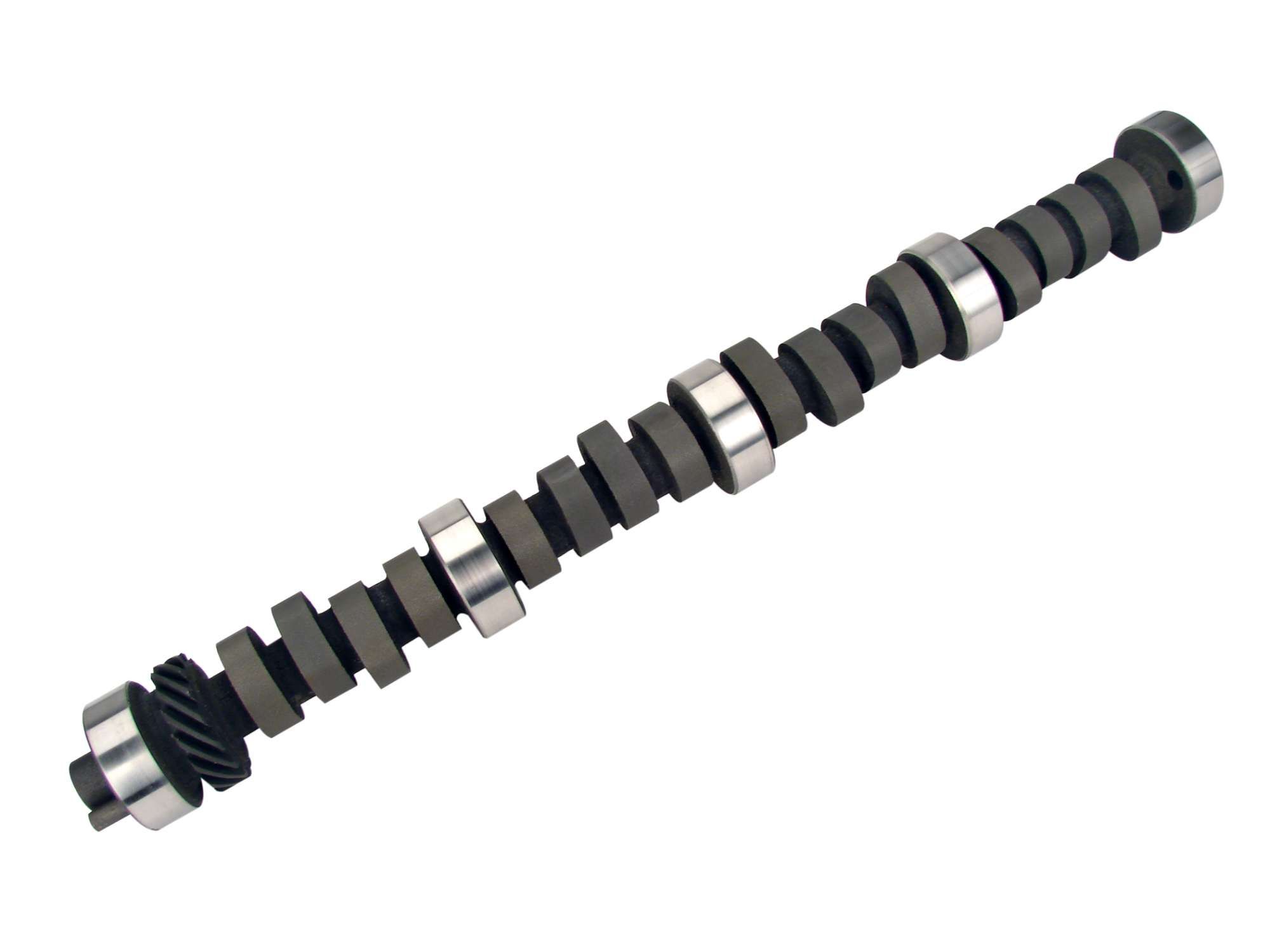 1982, 1981, 1980, 1979, 1978 Ford Bronco Engine Camshaft