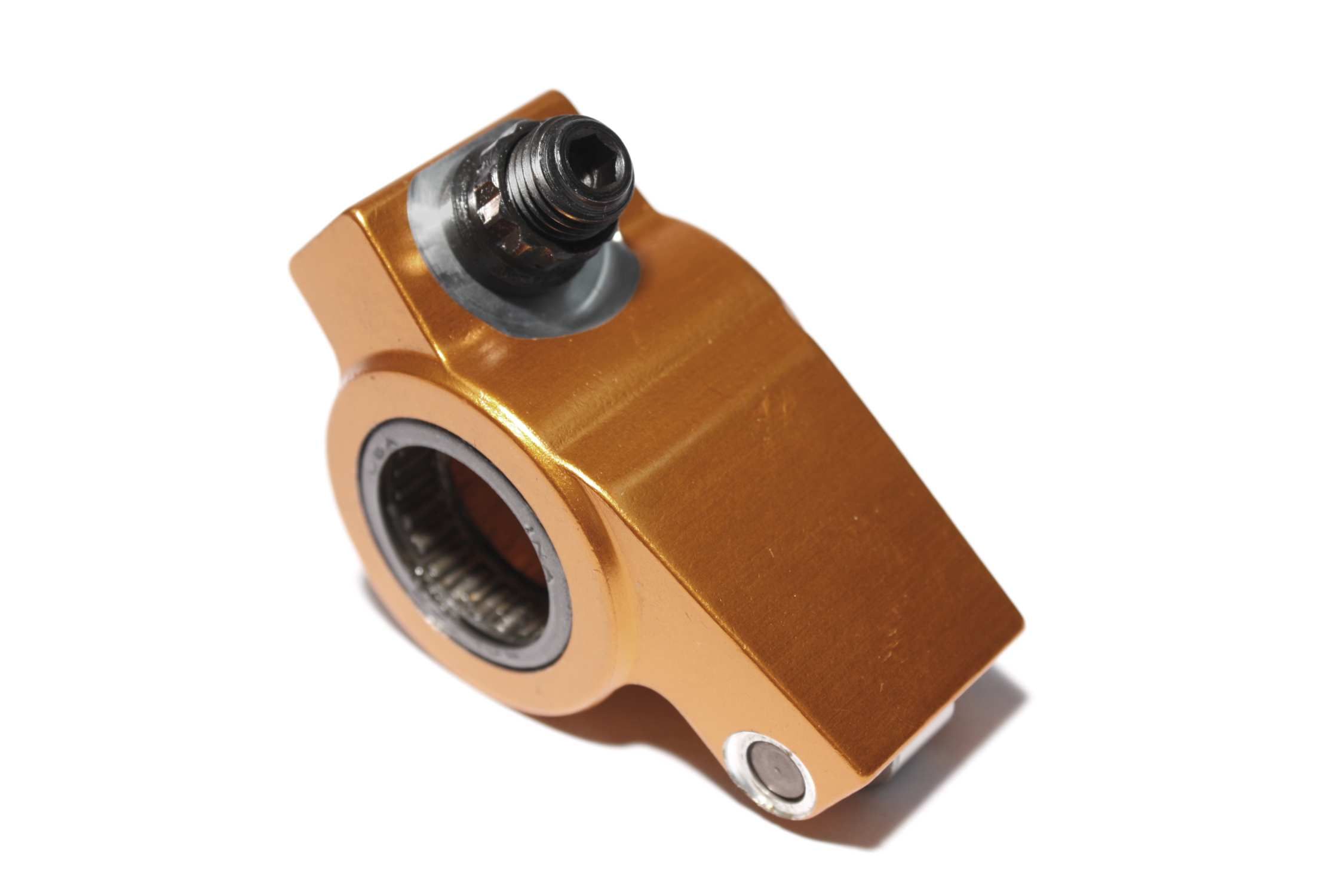 2002, 2001, 2000, 1999, 1998 Dodge Durango Engine Rocker Arm