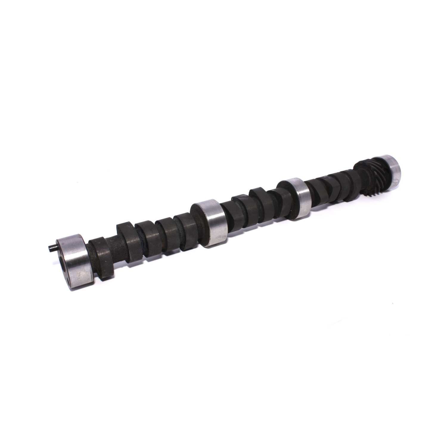 1984, 1983, 1982, 1981, 1980 Chevrolet Caprice Engine Camshaft