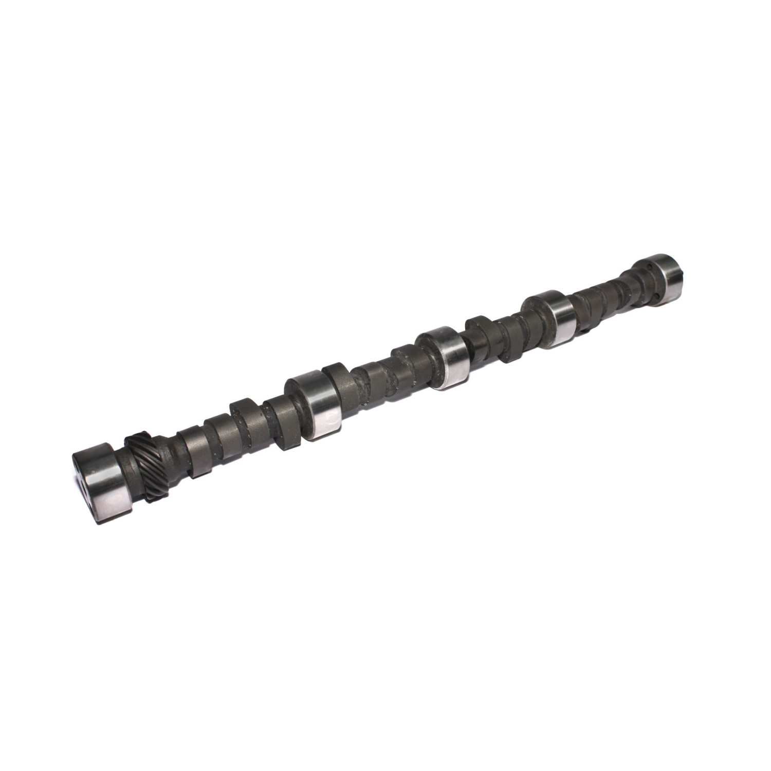 1976, 1975, 1974, 1973 GMC Jimmy Air Engine Camshaft