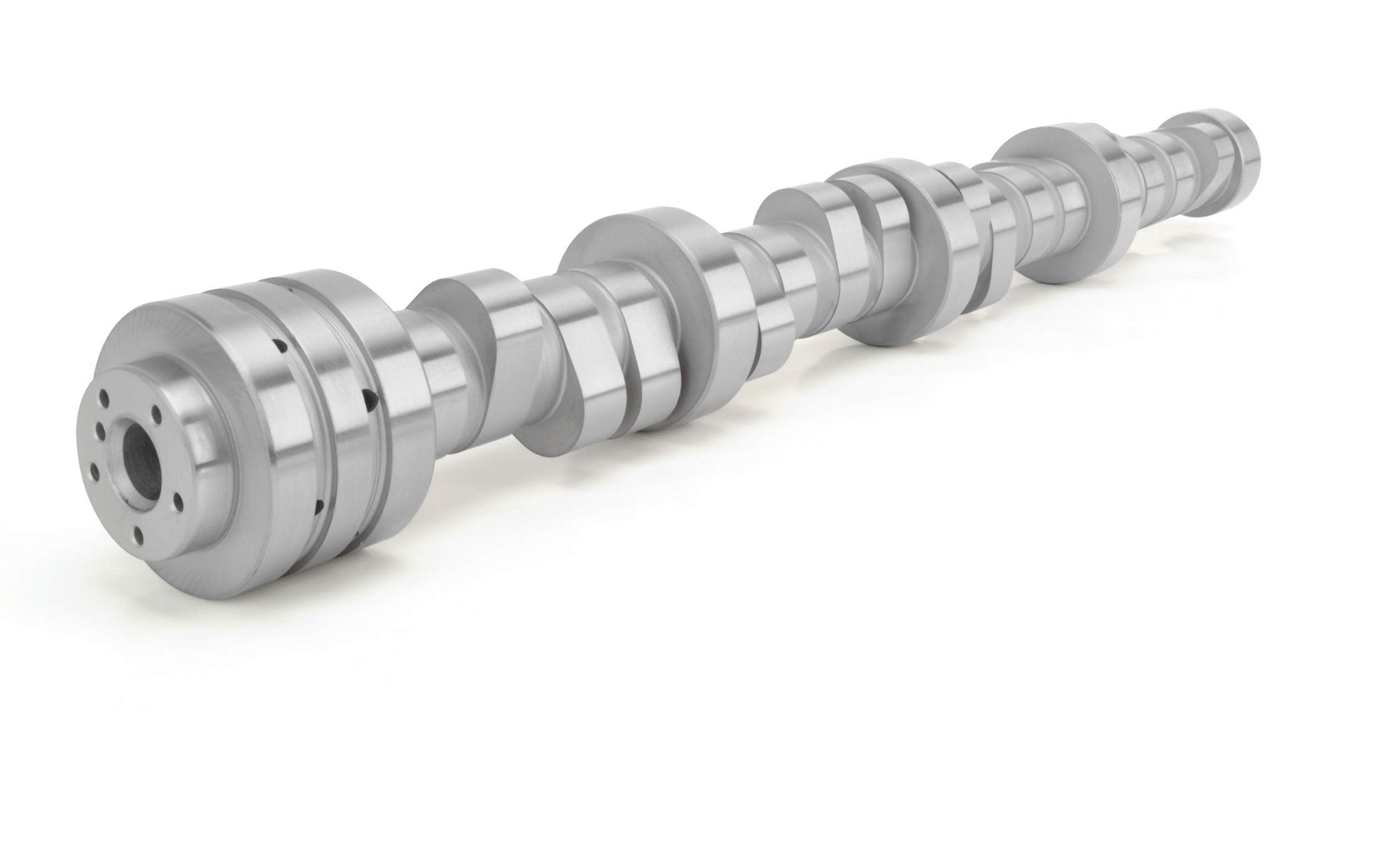 2019, 2018, 2017, 2016, 2015, 2014, 2013, 2012, 2011, 2010, 2009 Dodge Durango Engine Camshaft