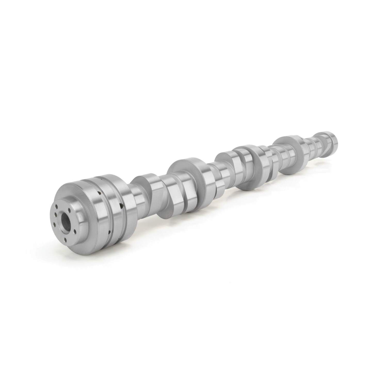 2010, 2009 Jeep Commander Engine Camshaft