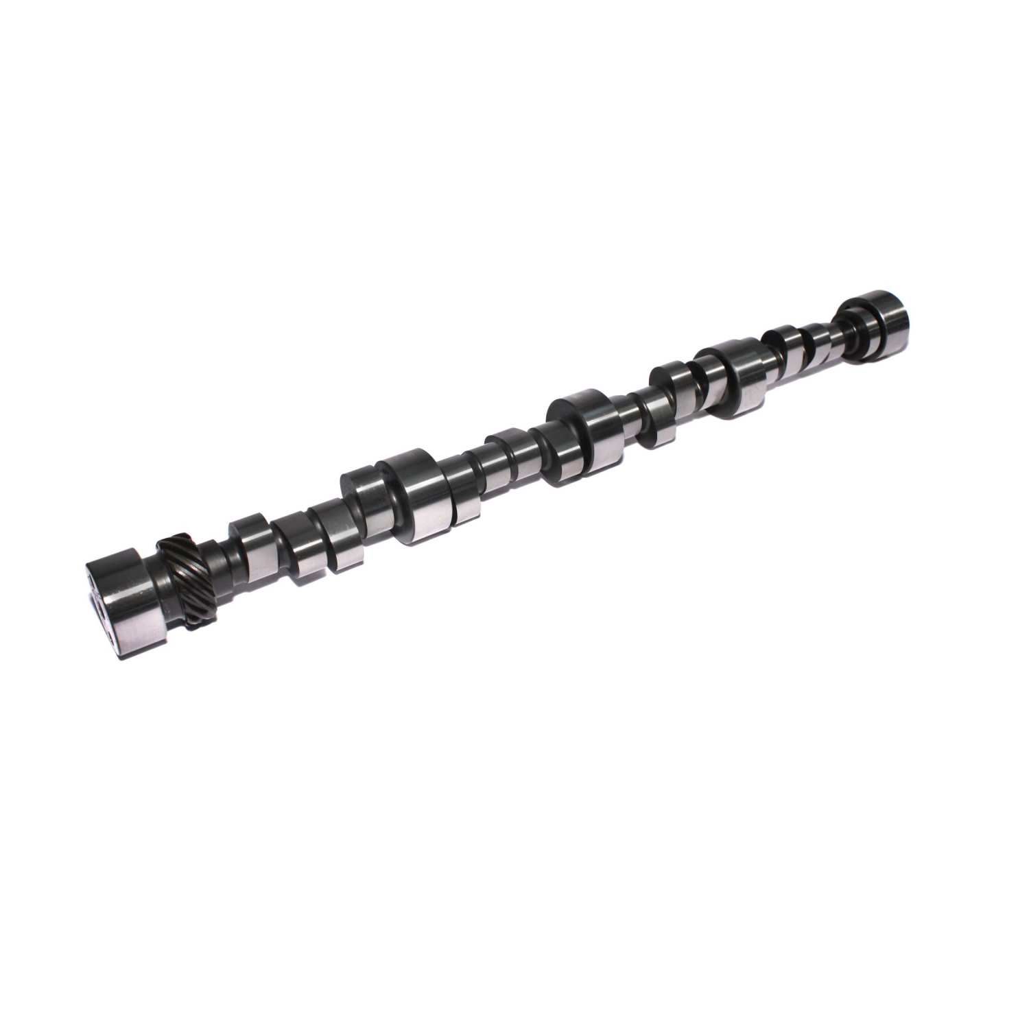1968 Chevrolet Chevy II Air Engine Camshaft