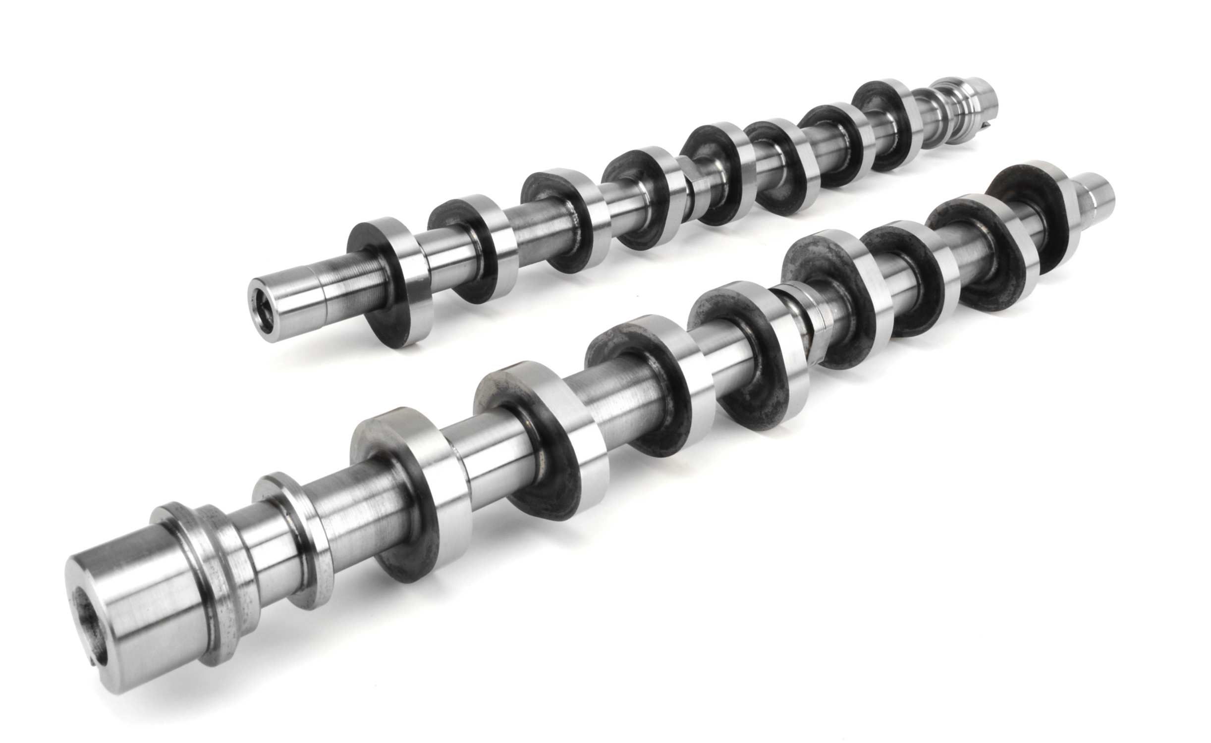 2005, 2004, 2003, 2002 Ford Explorer Victoria Engine Camshaft