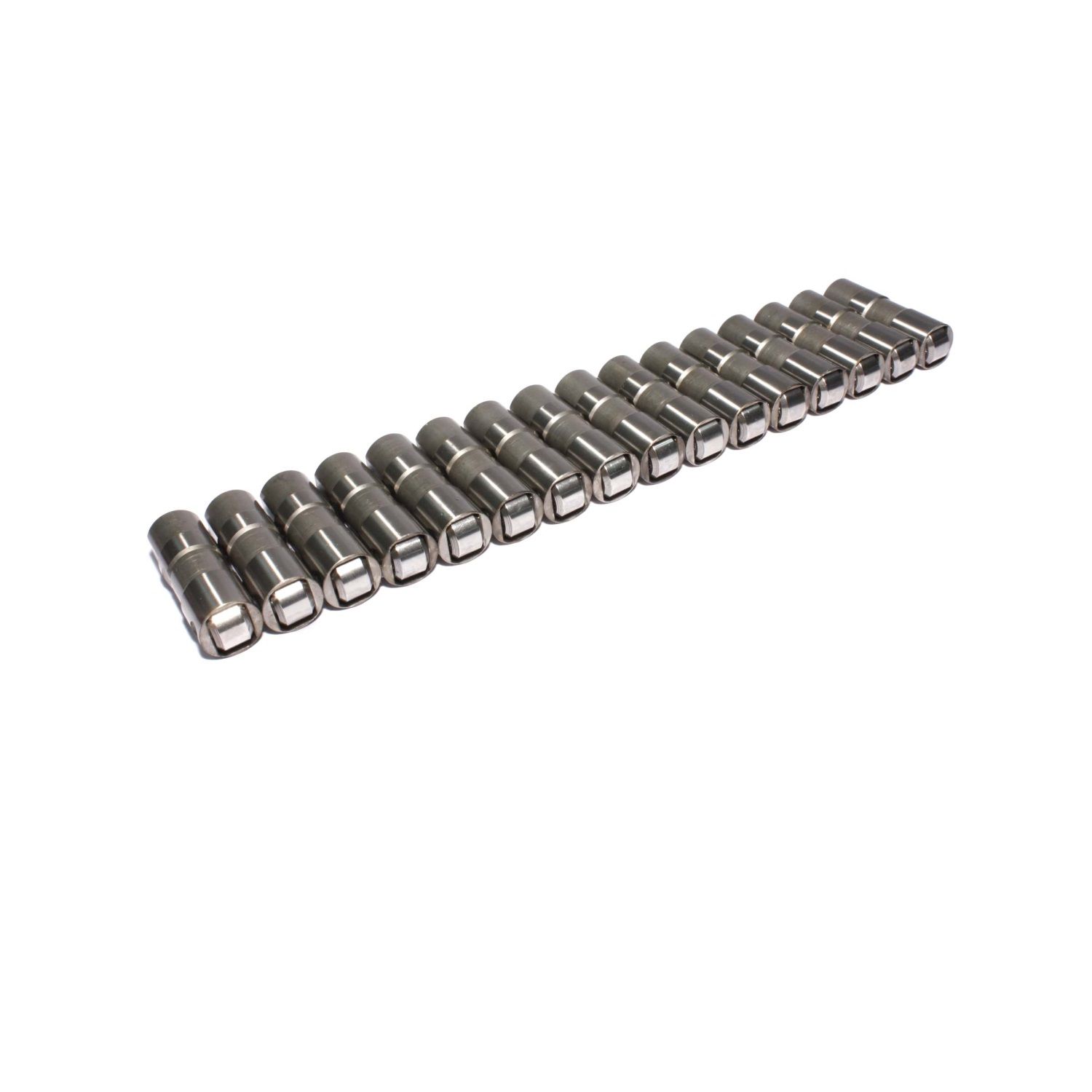 1996 GMC P3500 Engine Valve Lifter Kit