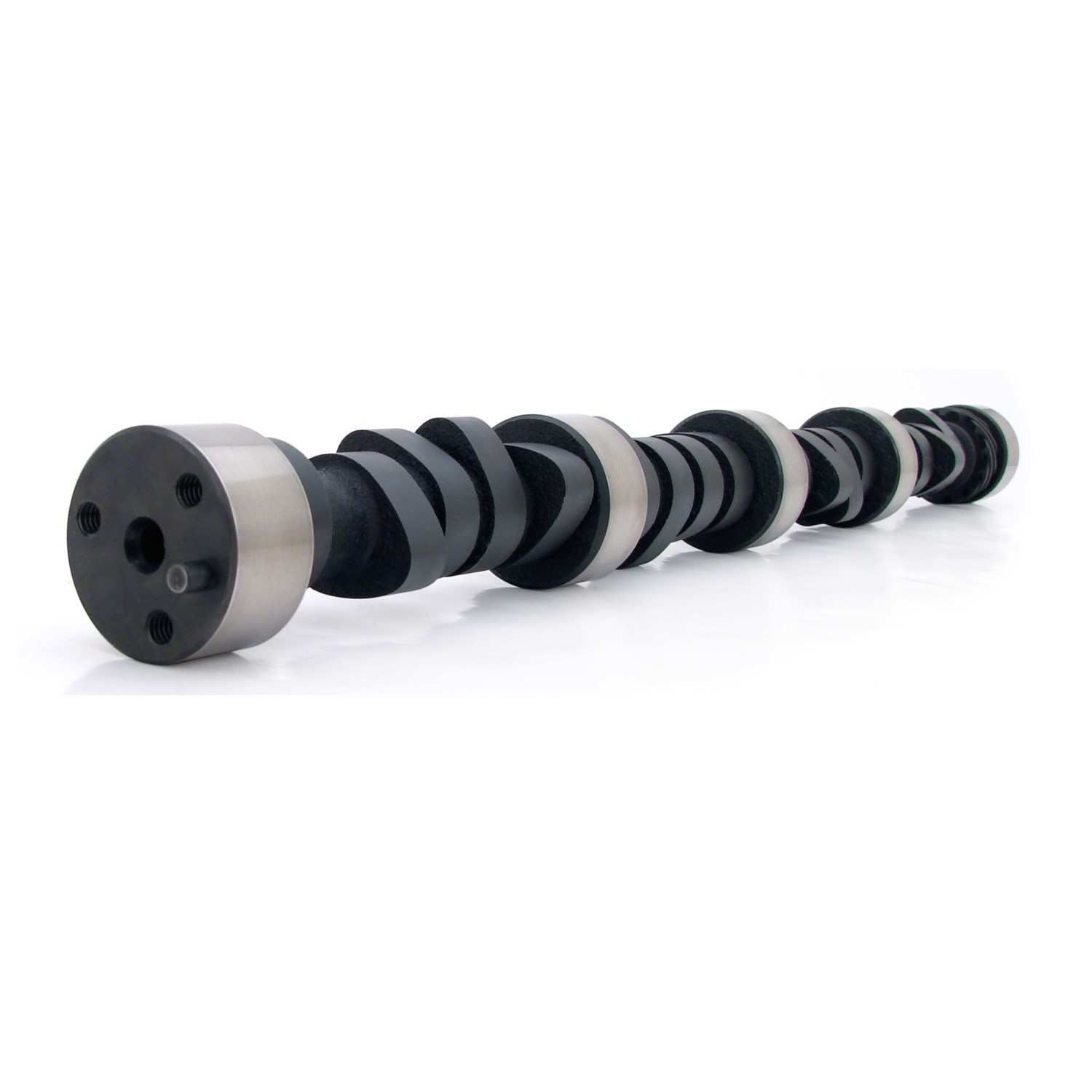 1968 Chevrolet Chevy II Air Engine Camshaft