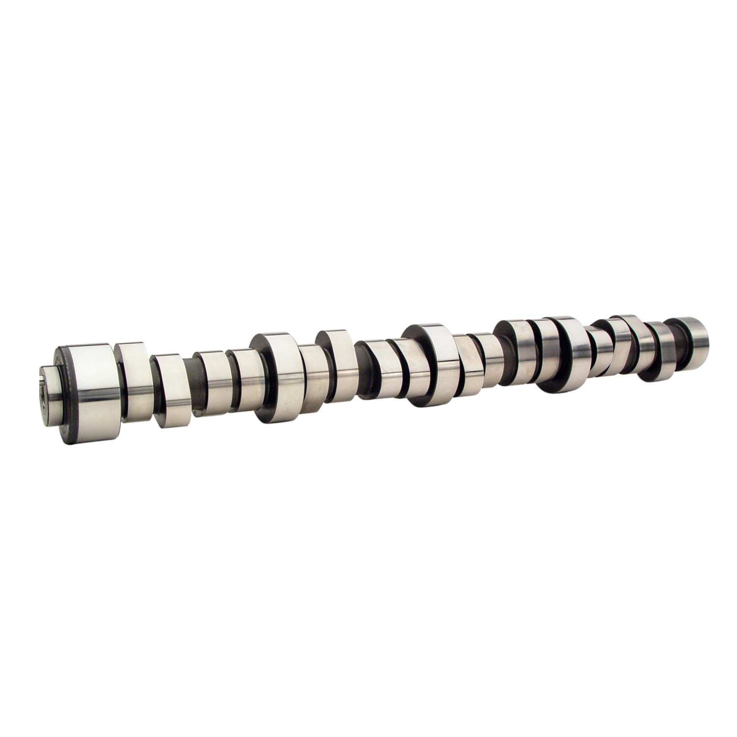 2008 Jeep Commander Engine Camshaft