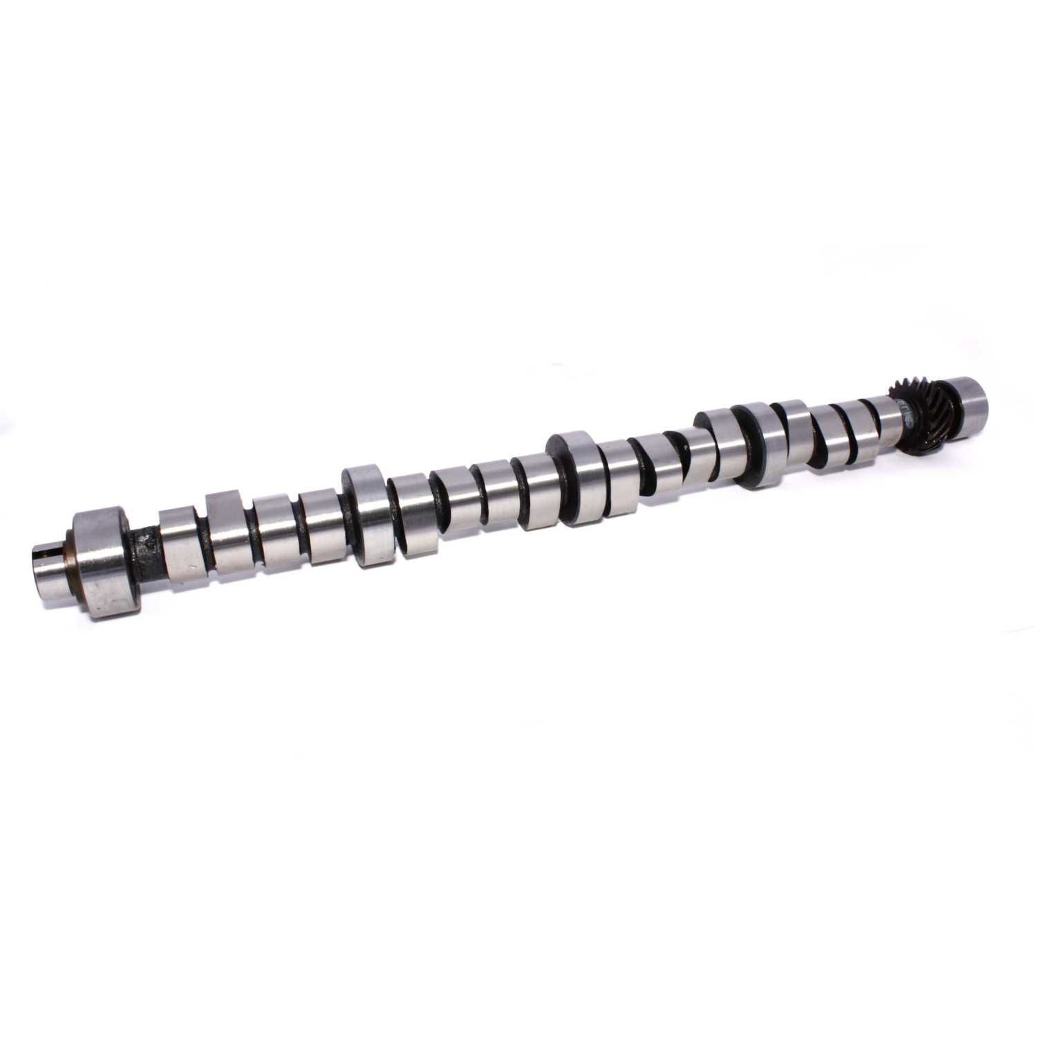 2002, 2001, 2000, 1999, 1998 Dodge Durango Engine Camshaft
