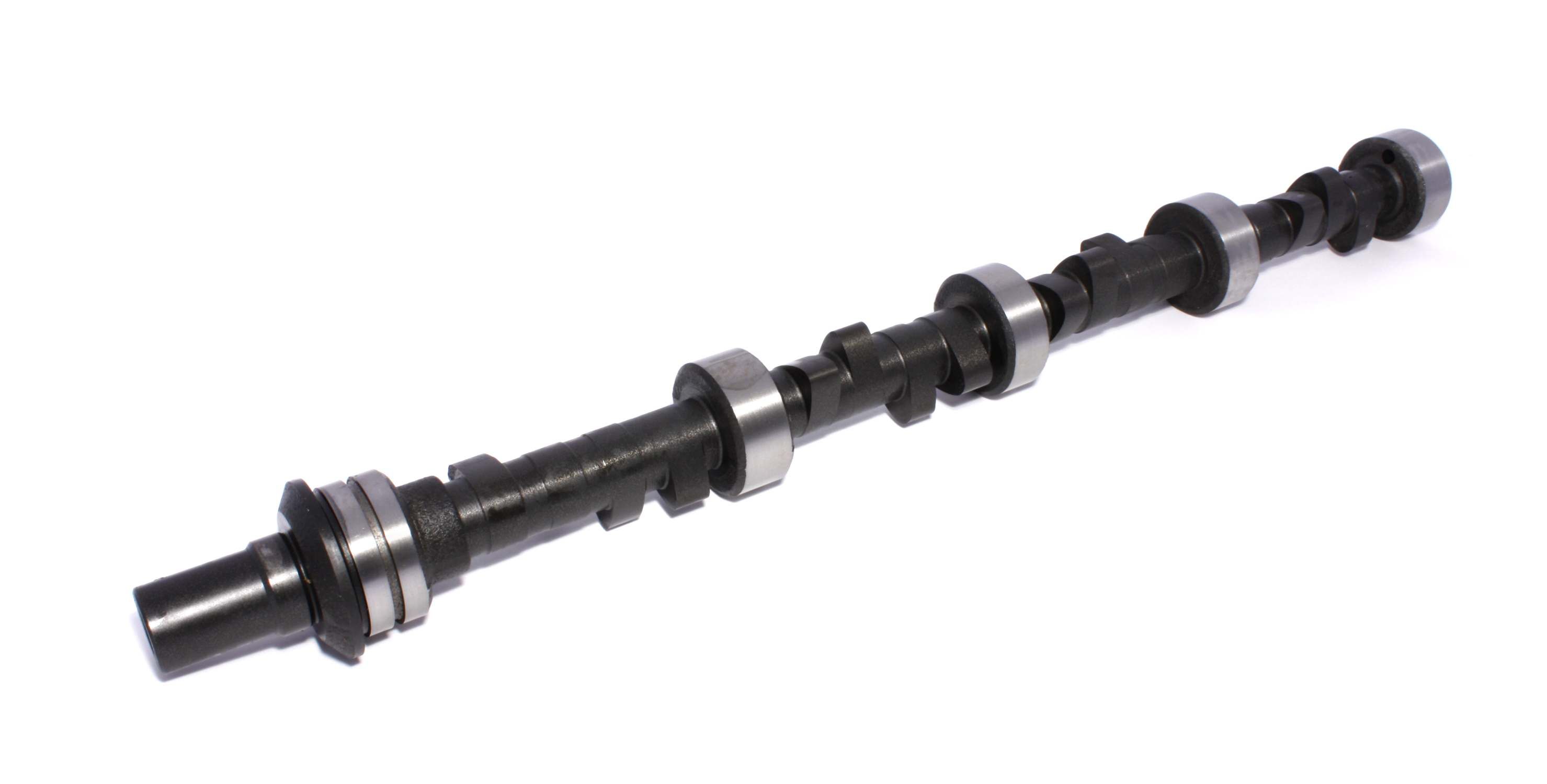 1974, 1973 Buick Century Engine Camshaft