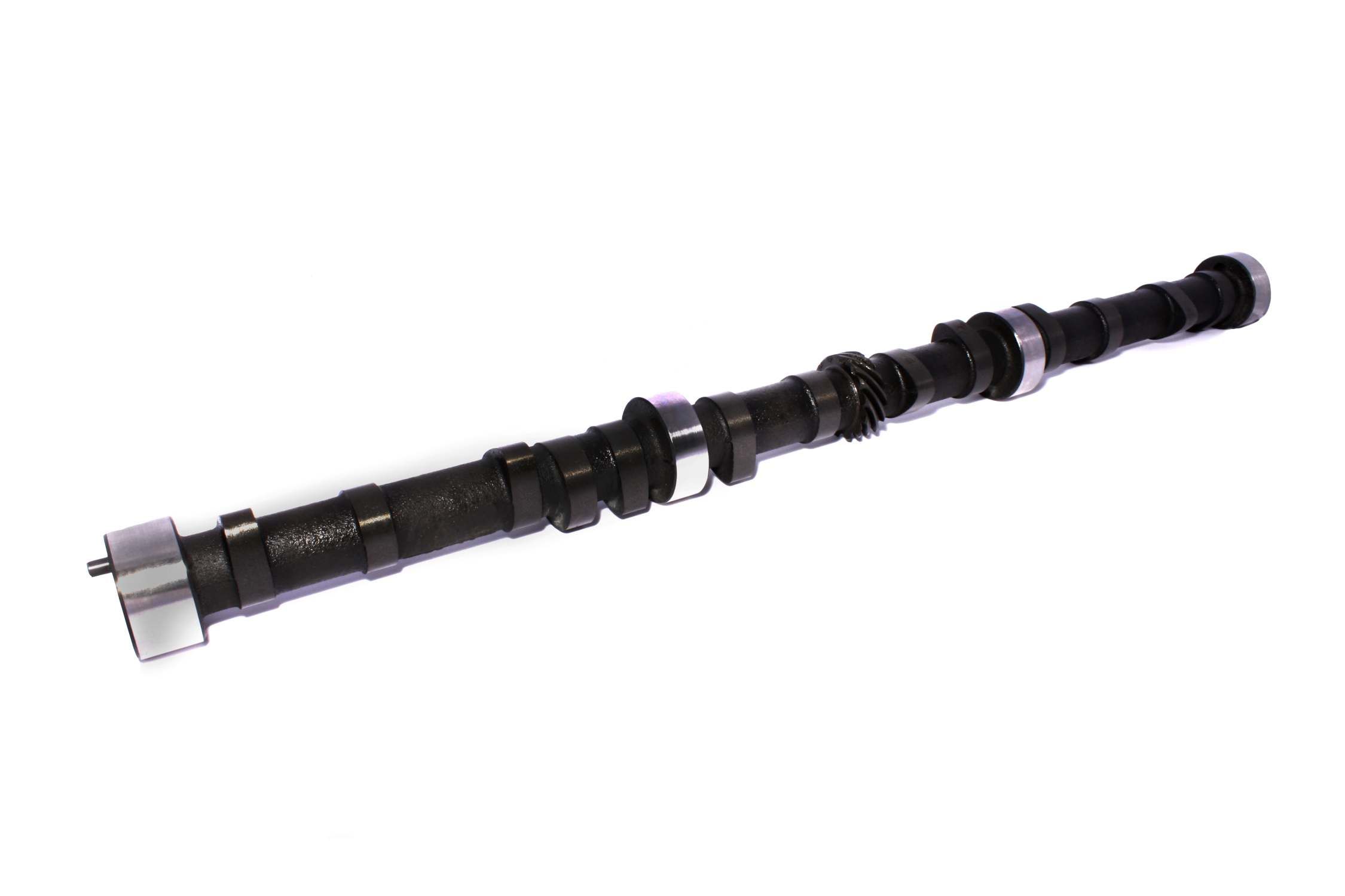 1983, 1982, 1981, 1980, 1979, 1978, 1977, 1976, 1975, 1974 Jeep Cherokee DJ5 Engine Camshaft