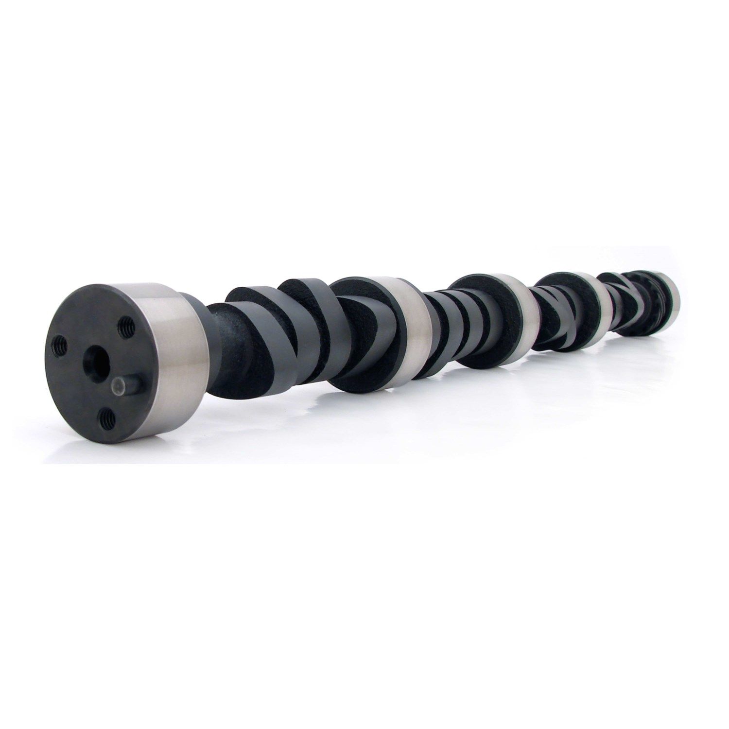 1968, 1967, 1966, 1965, 1964, 1963 Chevrolet Chevy II Hummer Engine Camshaft