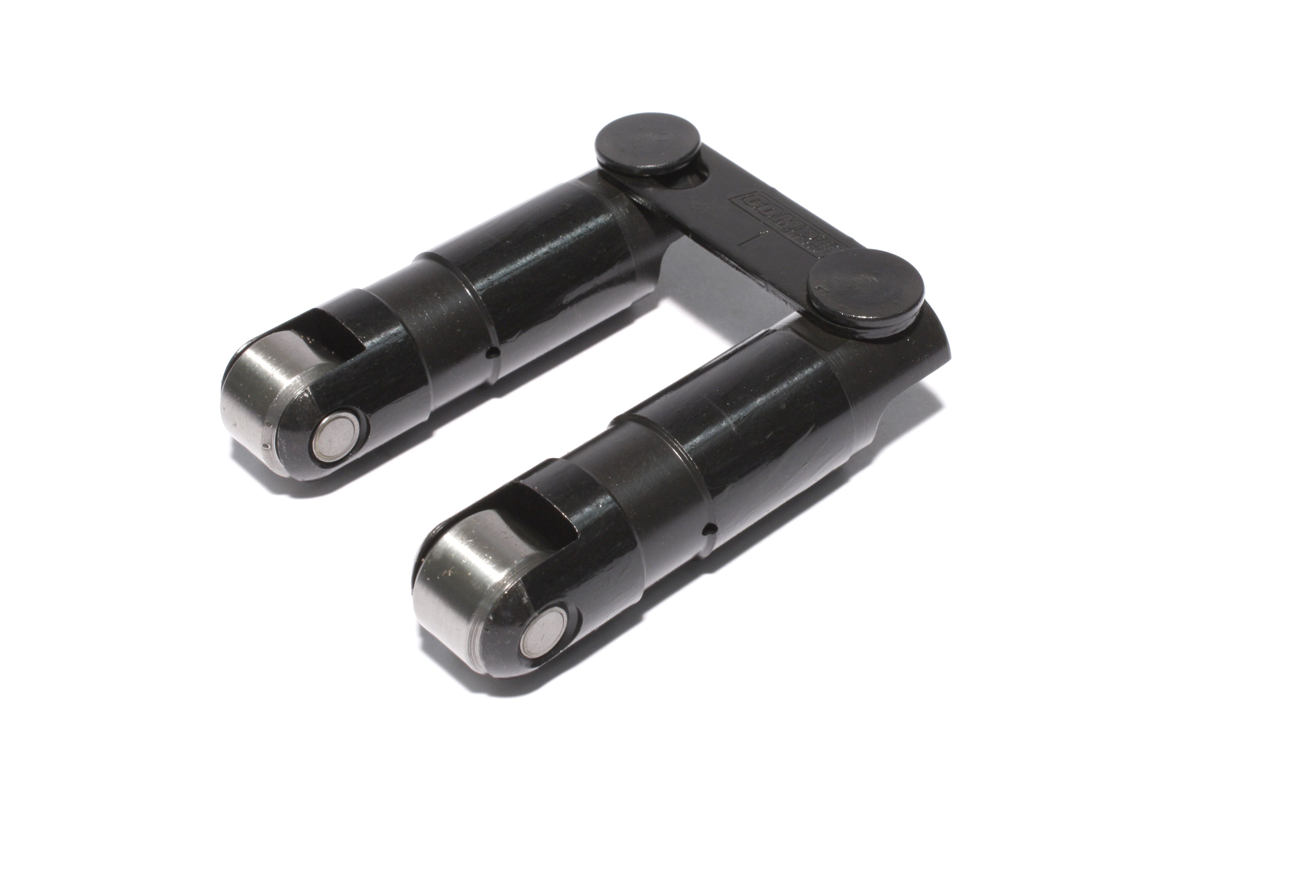 2006-2008 Buick Allure Engine Valve Lifter COMP Cams