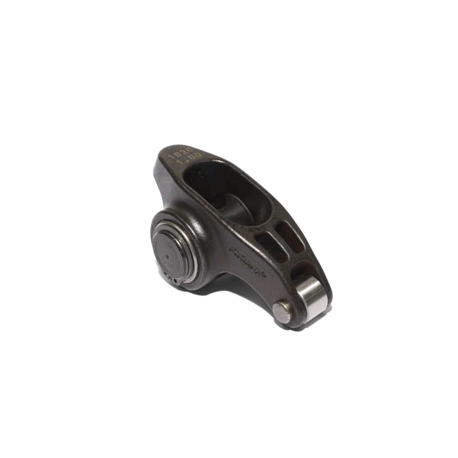 1976, 1975, 1974, 1973 GMC Jimmy Air Engine Rocker Arm