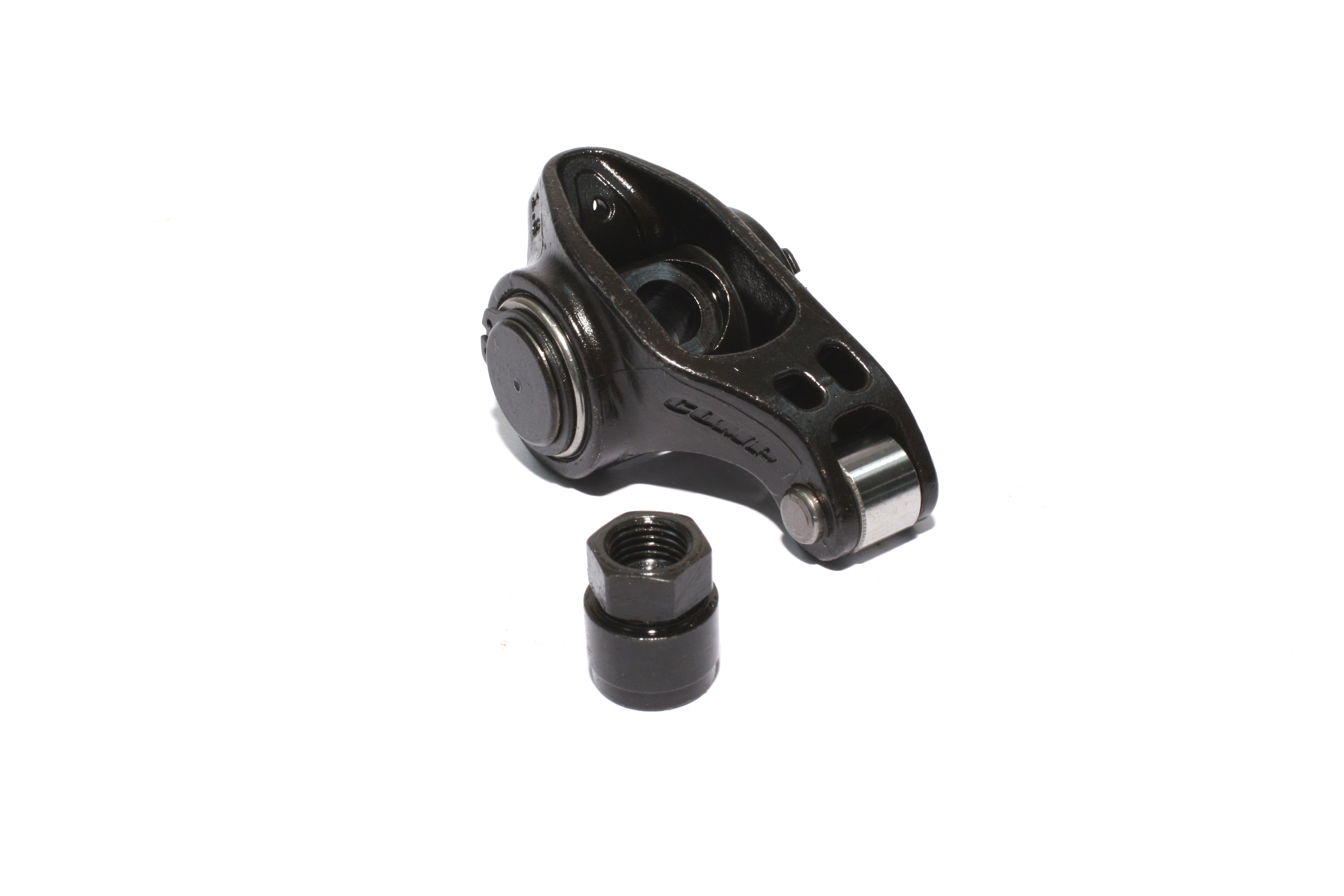 2009, 2008 Hummer H2 Engine Rocker Arm
