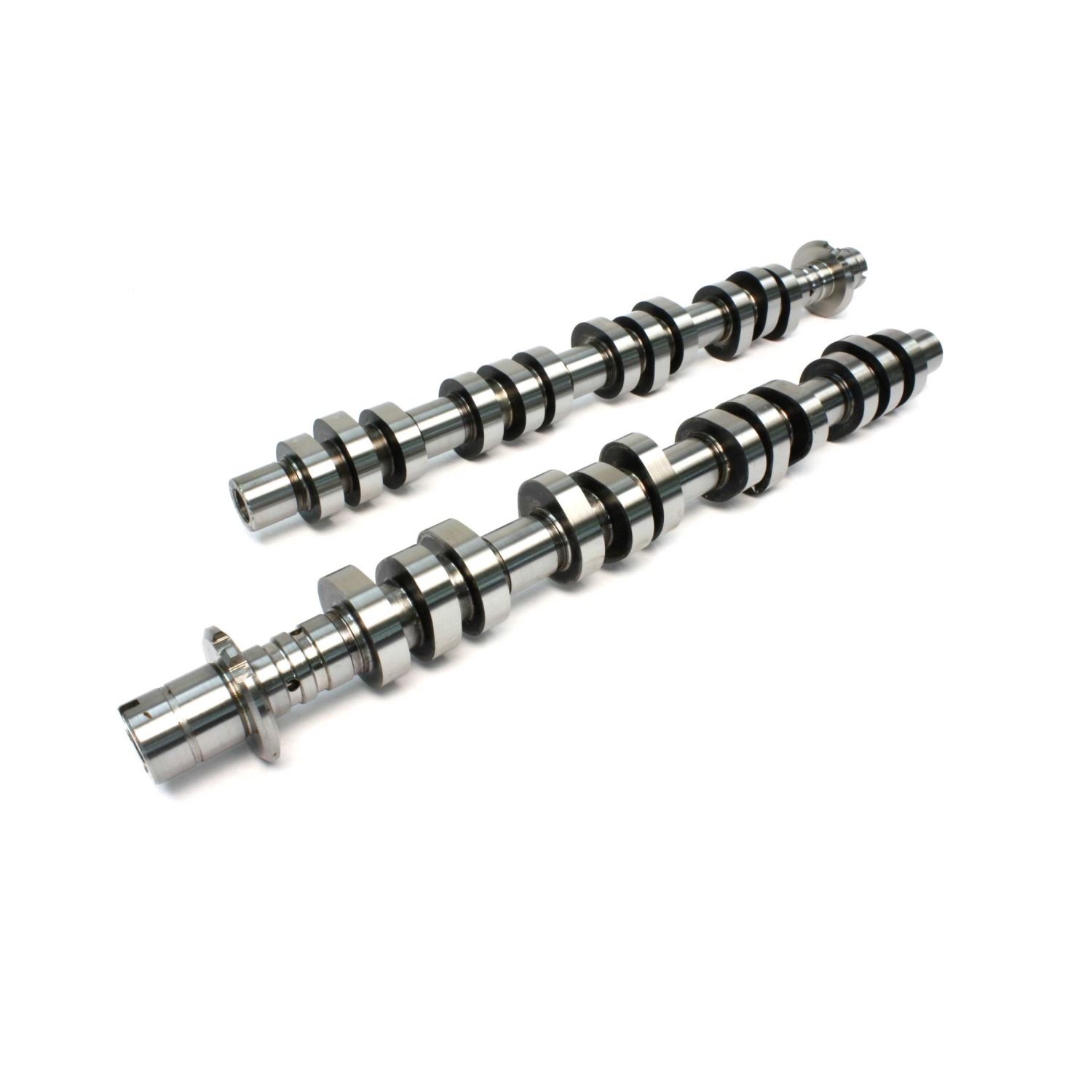 2010, 2009, 2008, 2007, 2006, 2005, 2004 Ford Explorer Engine Camshaft