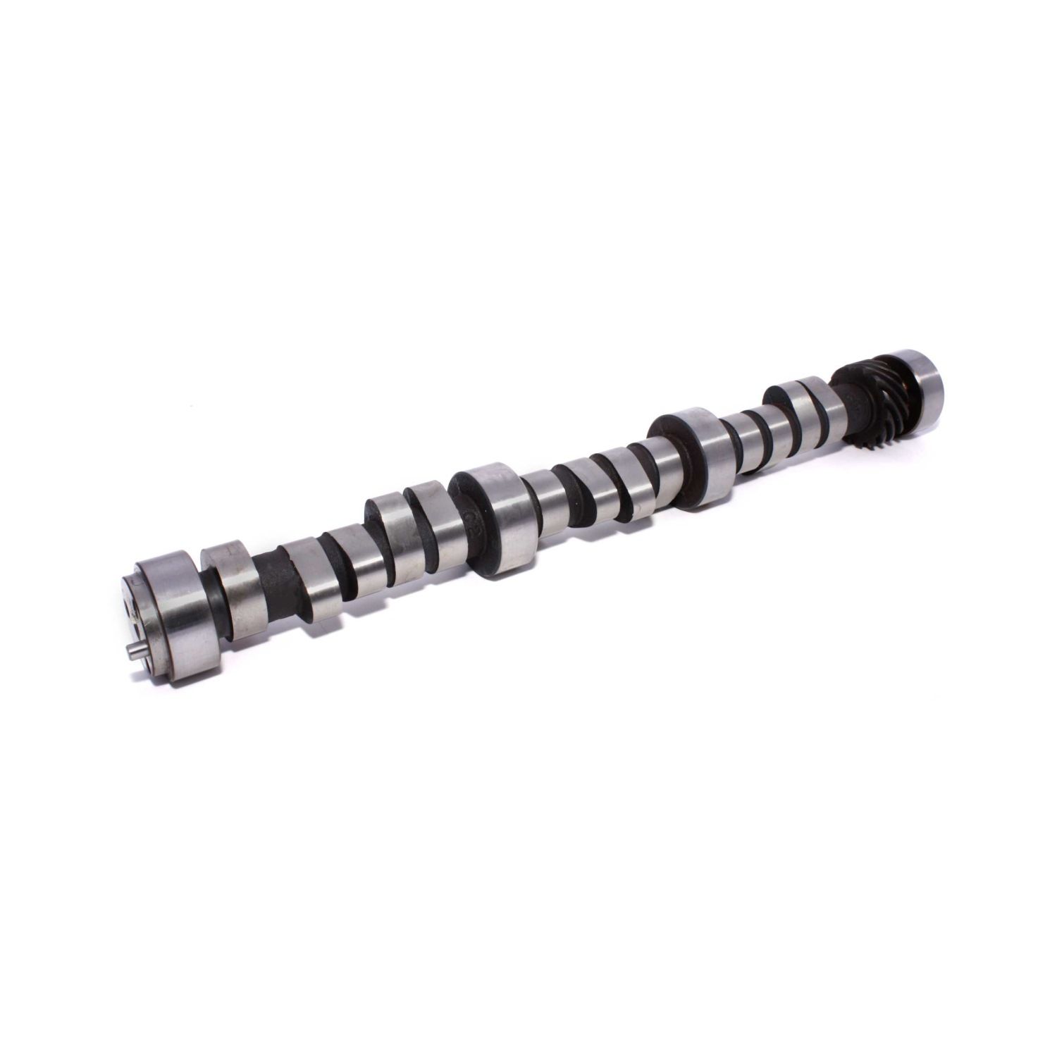 2003, 2002, 2001, 2000, 1999, 1998, 1997, 1996, 1995, 1994, 1993, 1992 GMC Jimmy Engine Camshaft