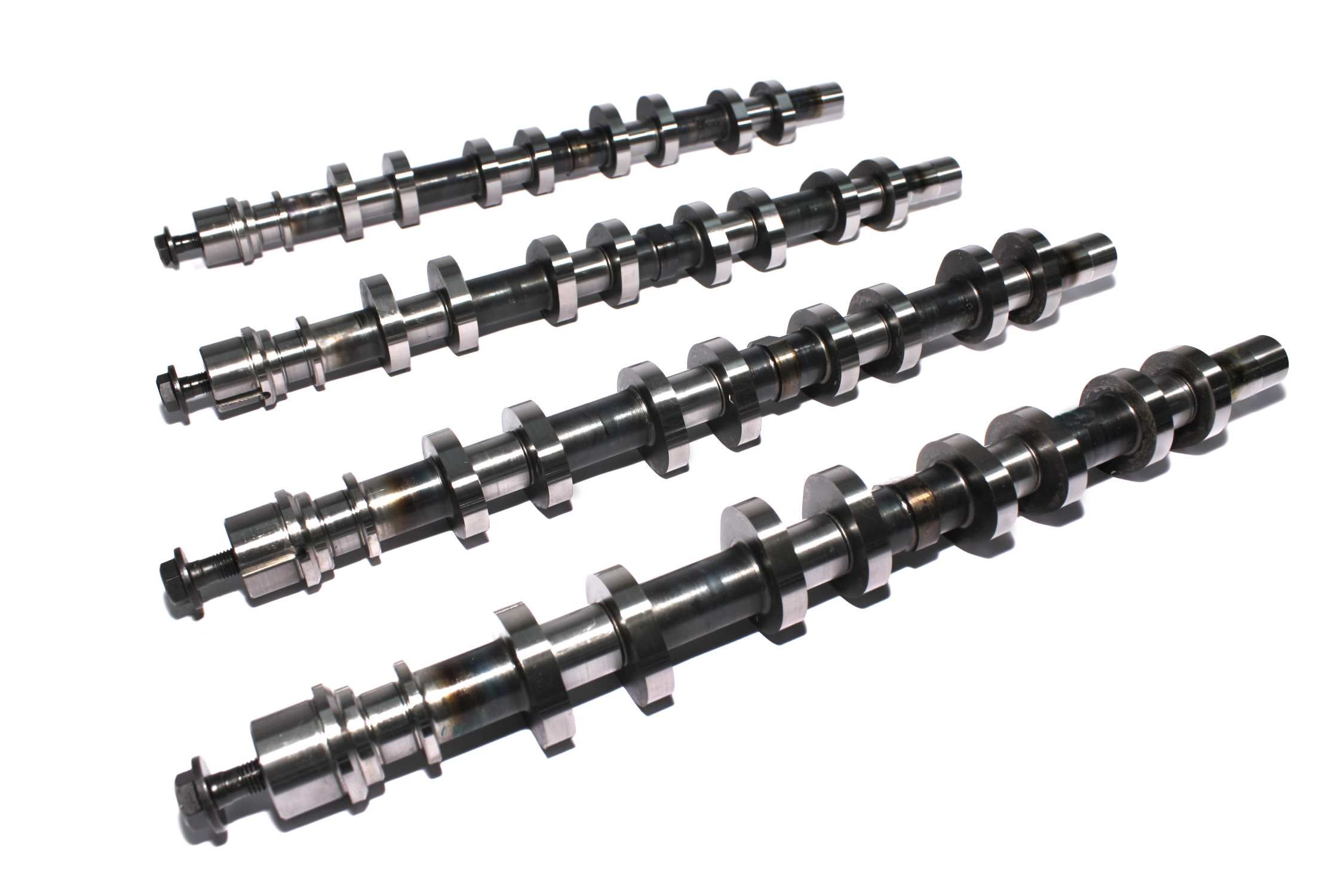 2005, 2004, 2003 Lincoln Aviator Engine Camshaft