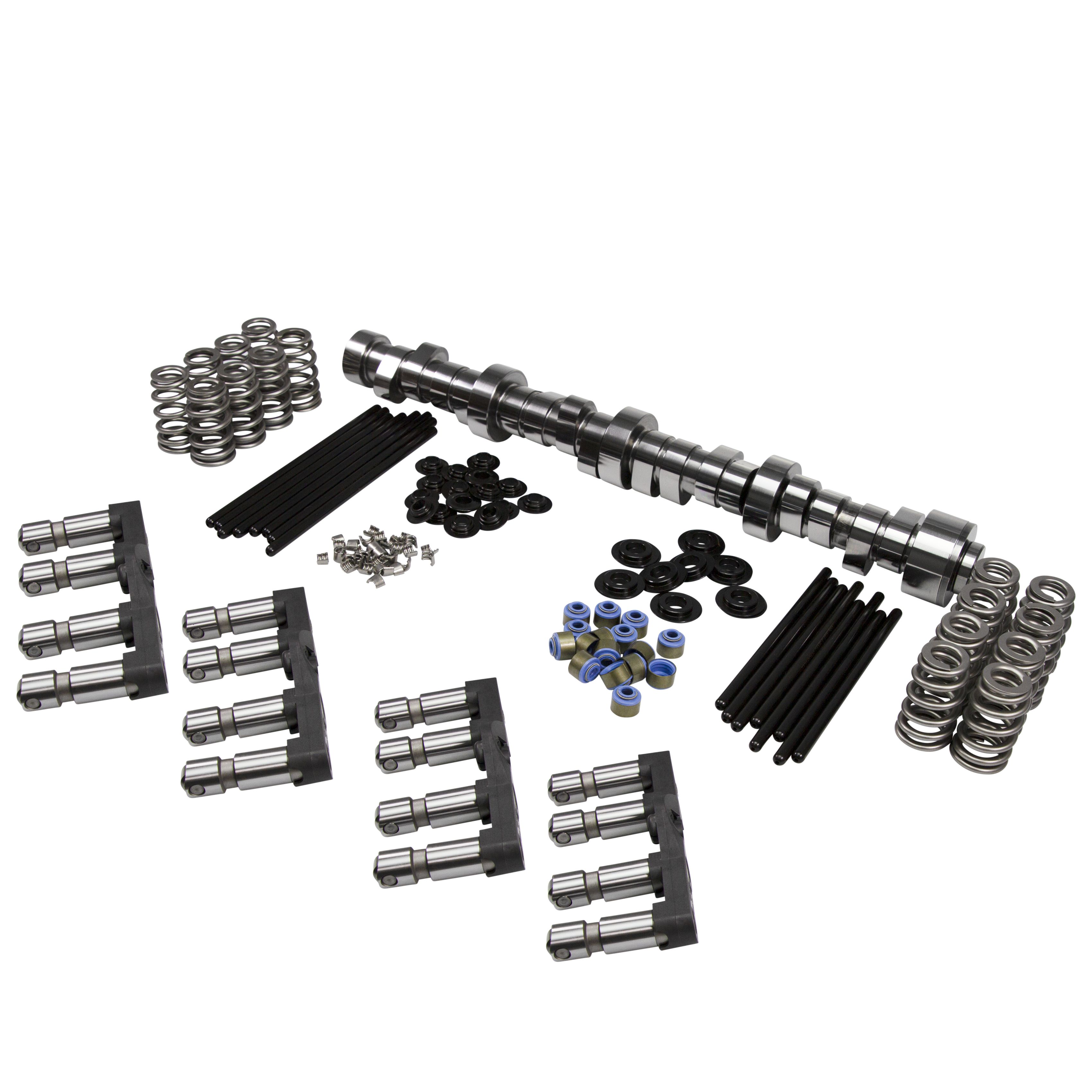 2005, 2004 Dodge Durango Engine Camshaft Kit
