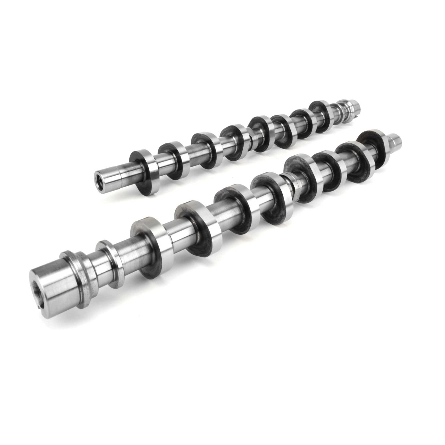 2005, 2004, 2003, 2002 Ford Explorer Victoria Engine Camshaft