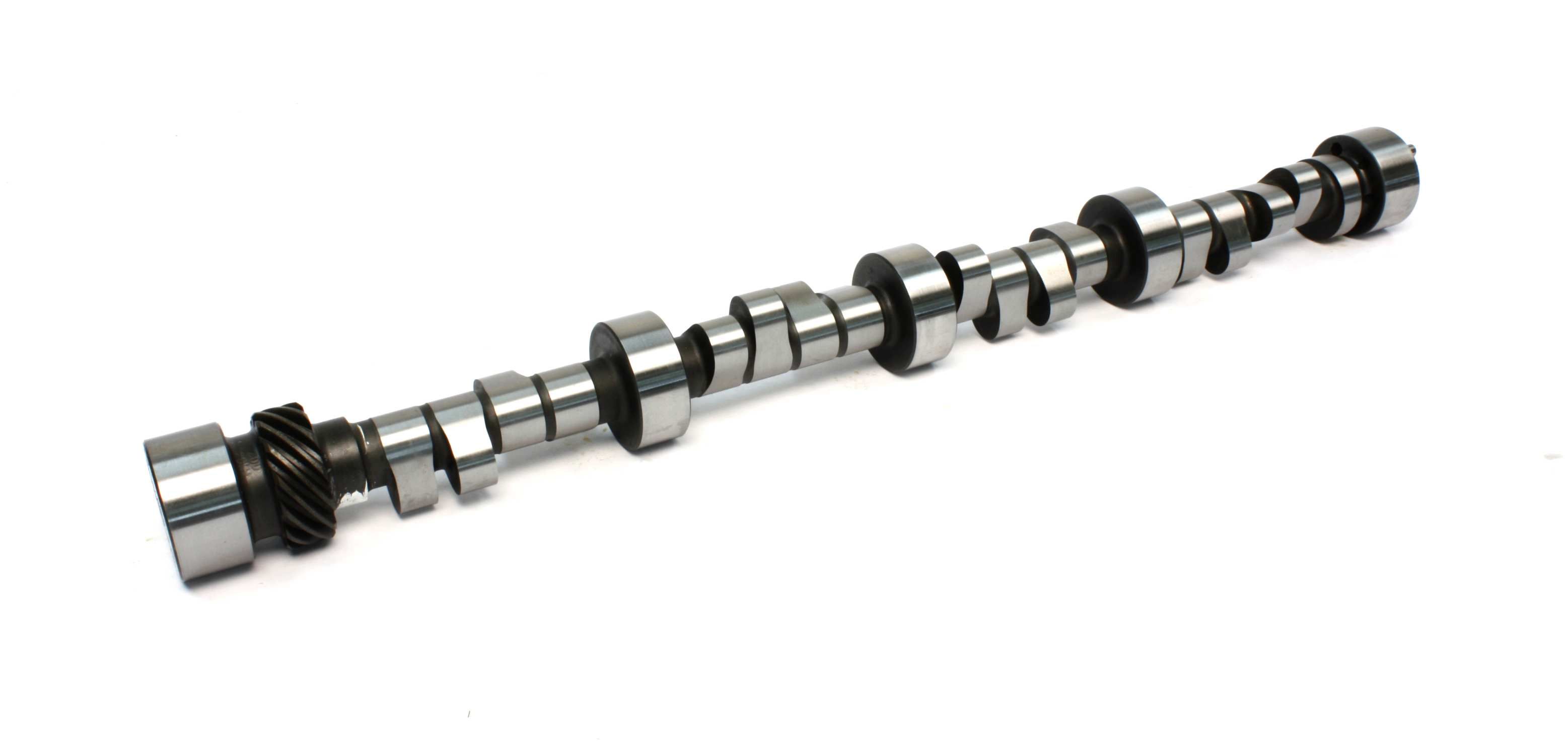 1968, 1967, 1966, 1965, 1964, 1963 Chevrolet Chevy II Engine Camshaft