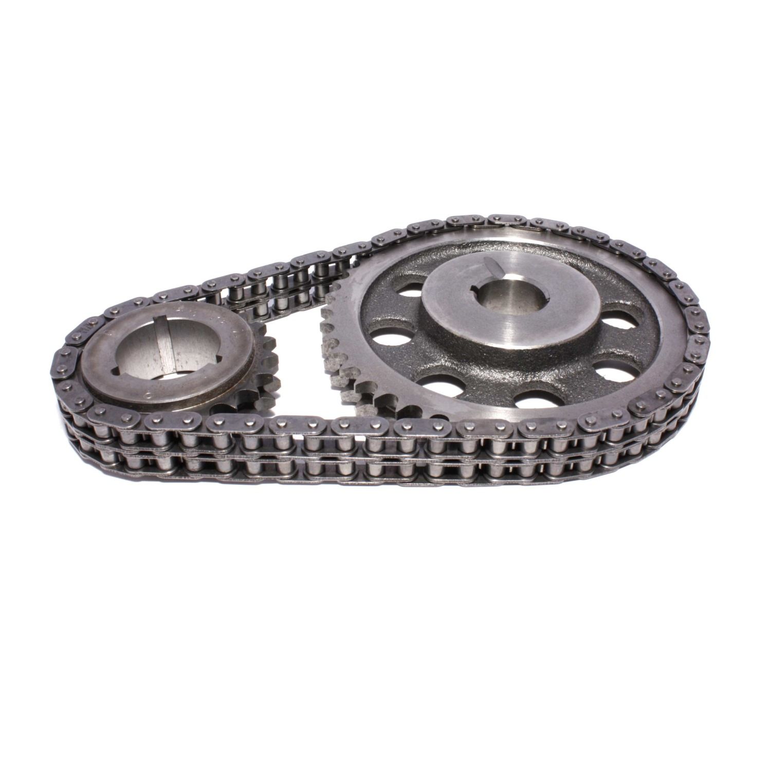 1981, 1980, 1979, 1978, 1977, 1976, 1975, 1974 Jeep Cherokee Ambassador Engine Timing Set