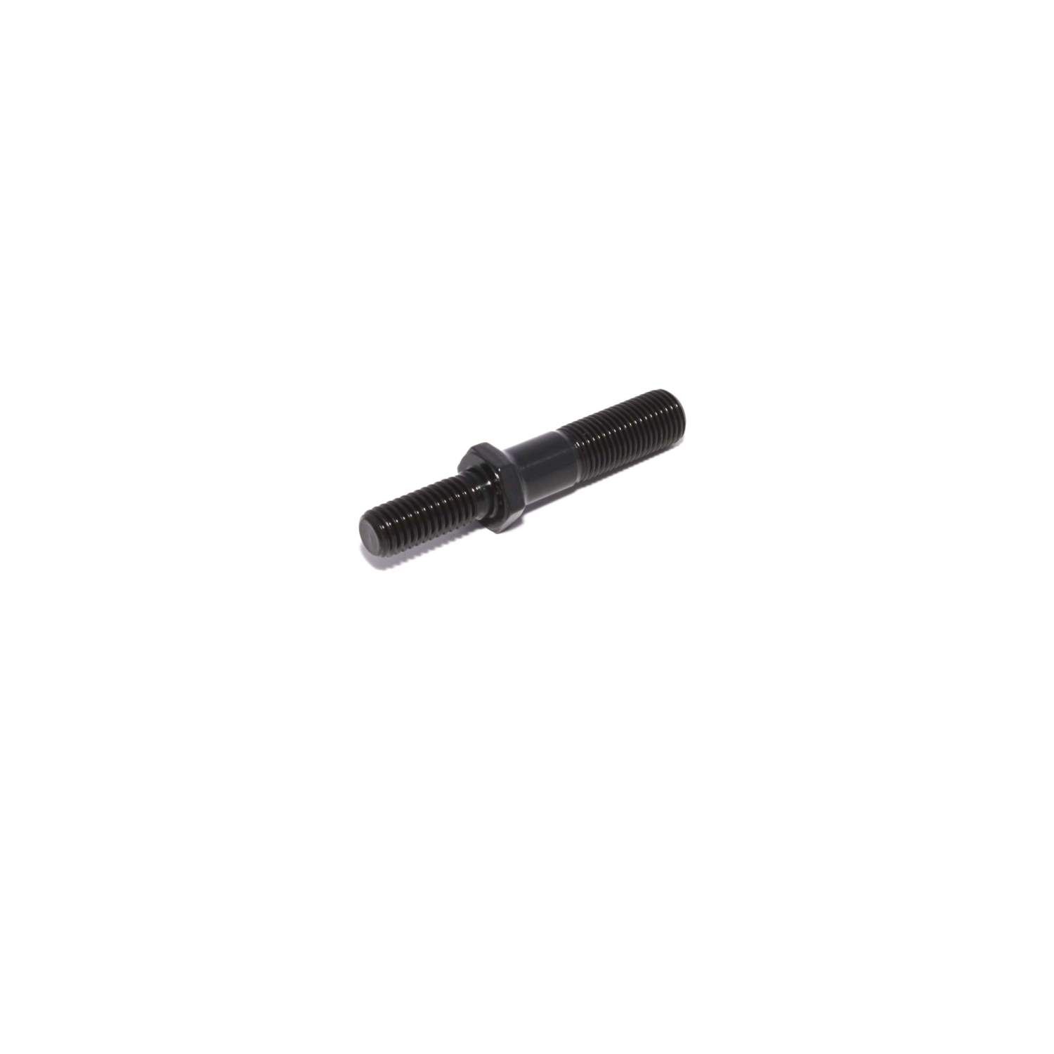 2009, 2008, 2007, 2006 Chevrolet Impala Engine Rocker Arm Stud