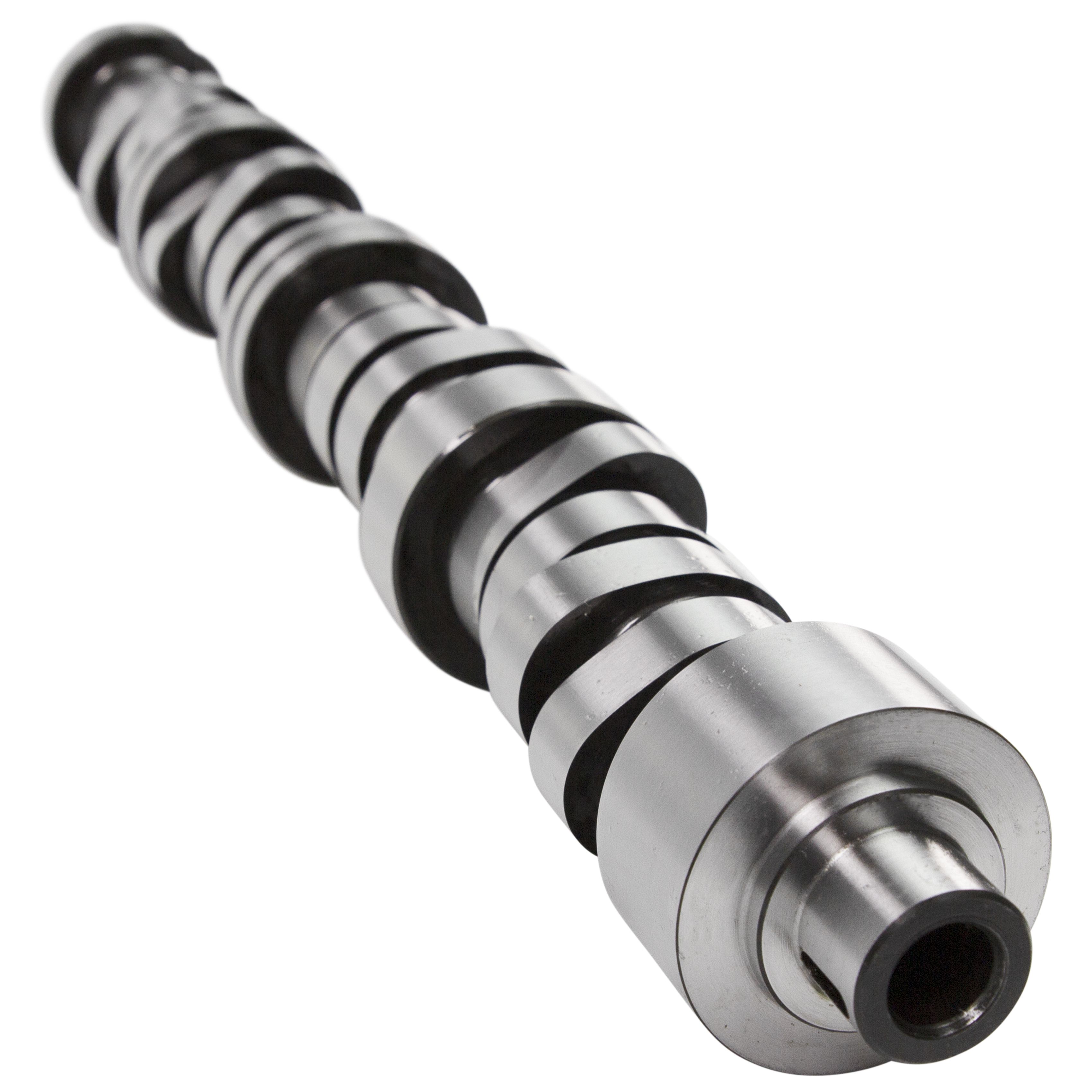 2016, 2015, 2014, 2013, 2012, 2011, 2010, 2009, 2008, 2007, 2006 Chevrolet Express 2500 Kodiak Engine Camshaft