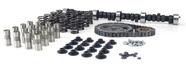 1968, 1967, 1966, 1965, 1964, 1963 Chevrolet Chevy II Engine Camshaft Kit