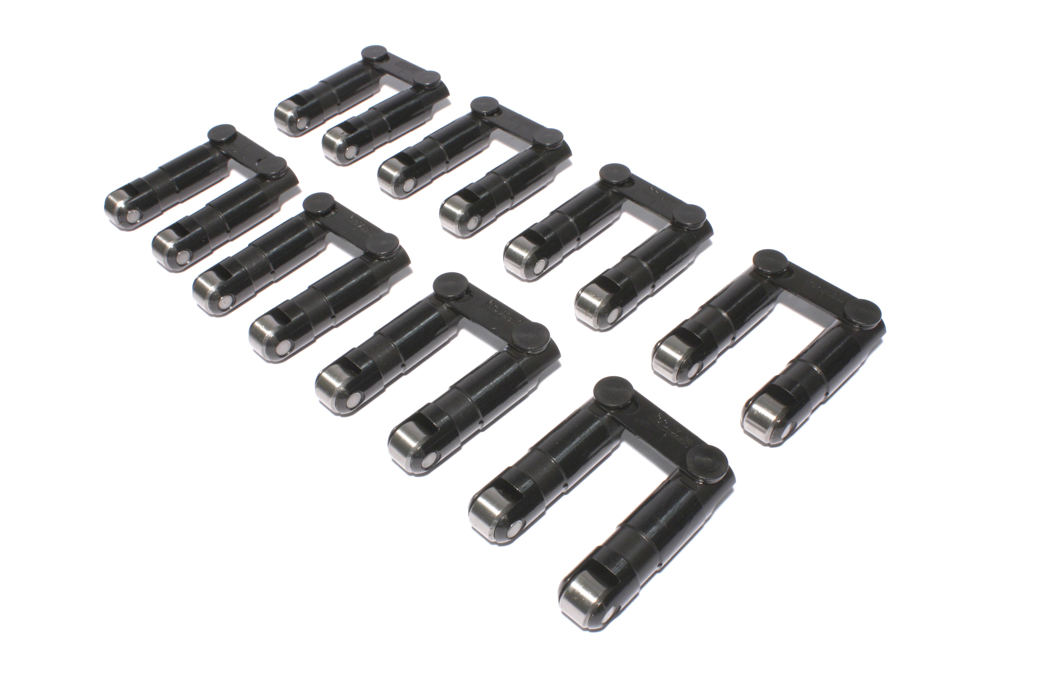 2006-2008 Buick Allure Engine Valve Lifter Kit COMP Cams