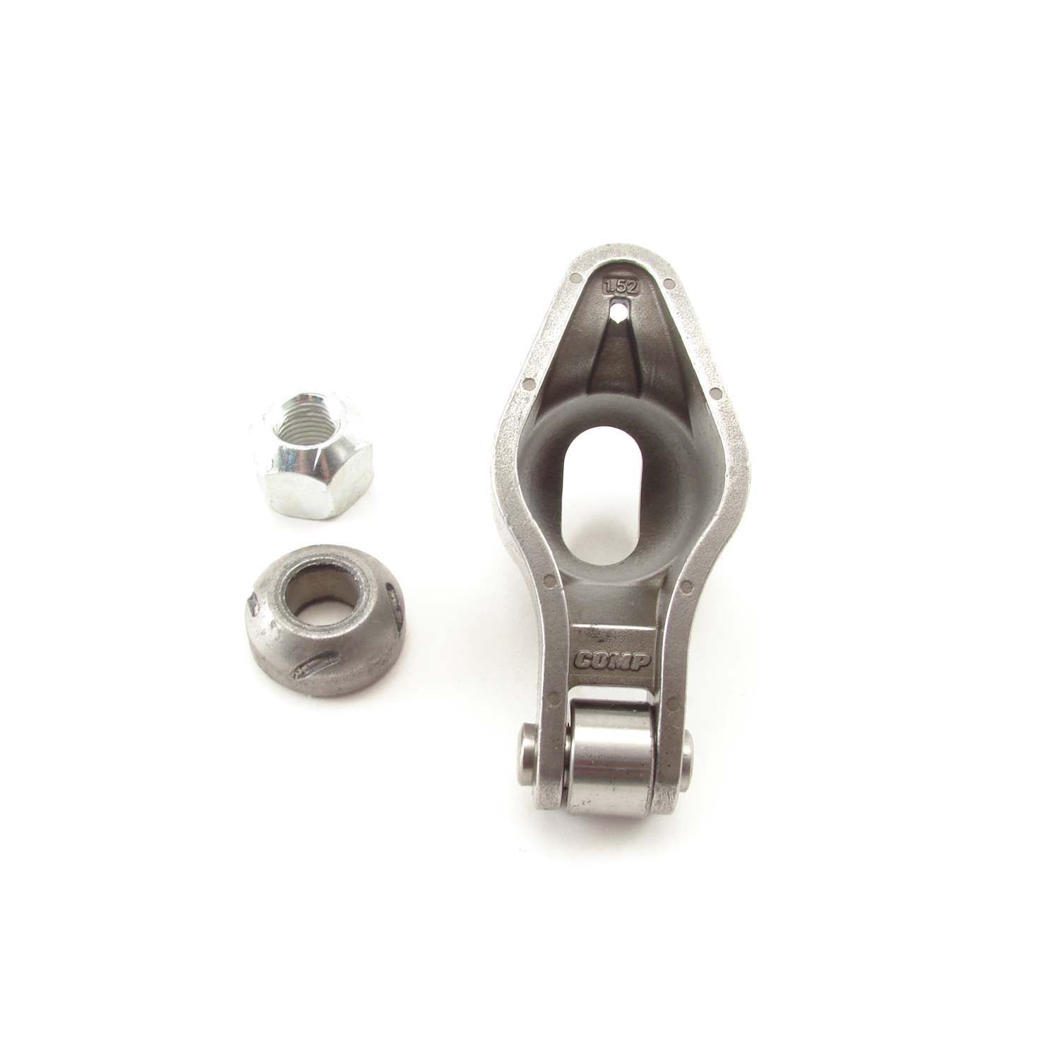 1991, 1990, 1989, 1988, 1987 GMC Jimmy Engine Rocker Arm