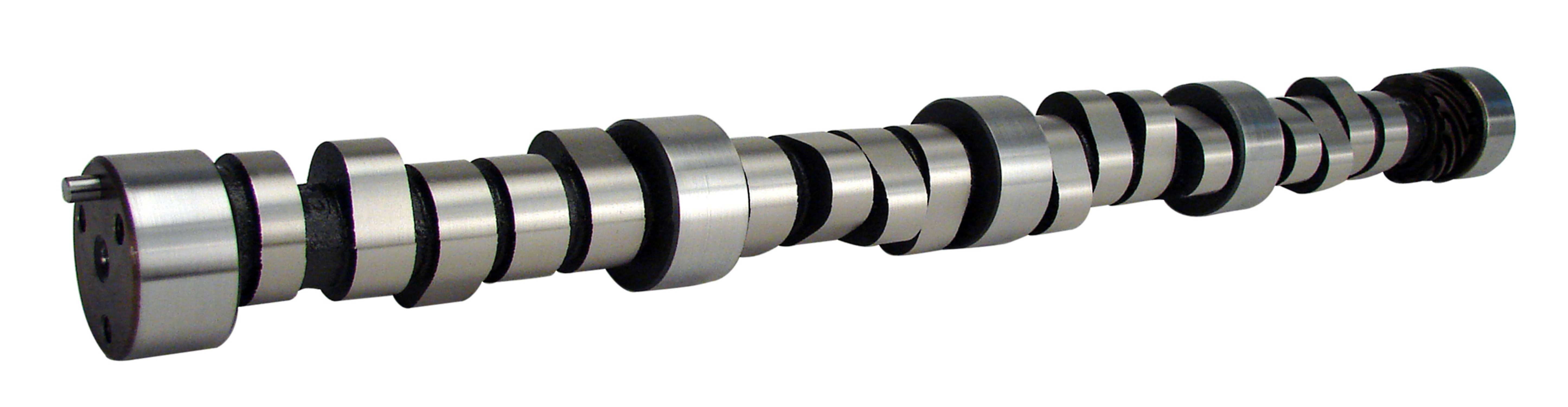 1972, 1971, 1970, 1969, 1968, 1967 Chevrolet Camaro Air Engine Camshaft