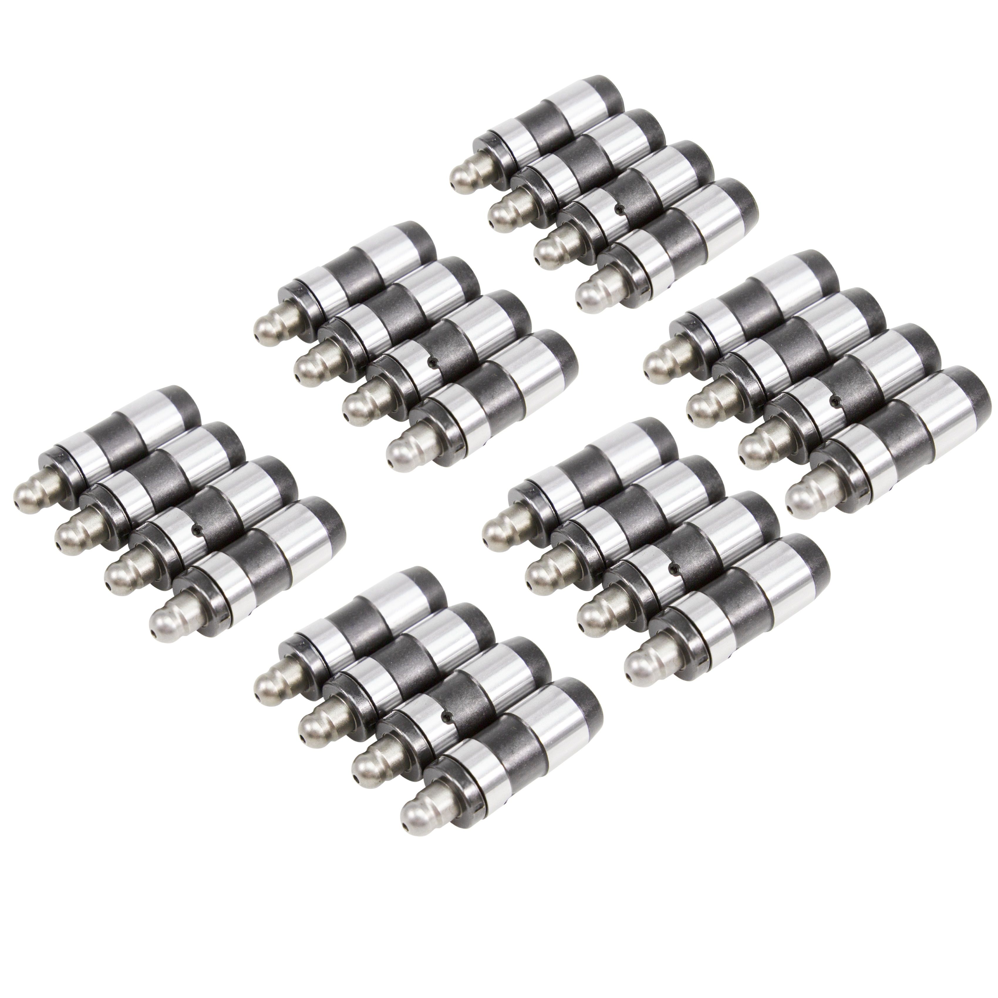 2010, 2009, 2008, 2007, 2006, 2005 Ford Explorer Engine Valve Lifter Kit