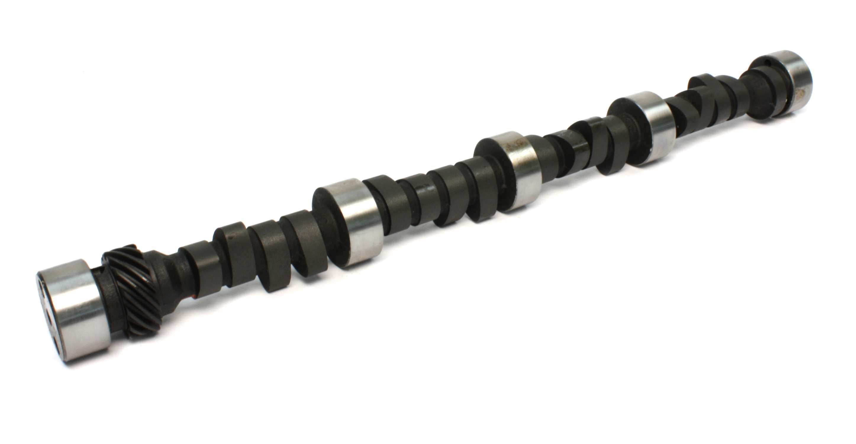 1968, 1967, 1966, 1965, 1964, 1963 Chevrolet Chevy II Hummer Engine Camshaft