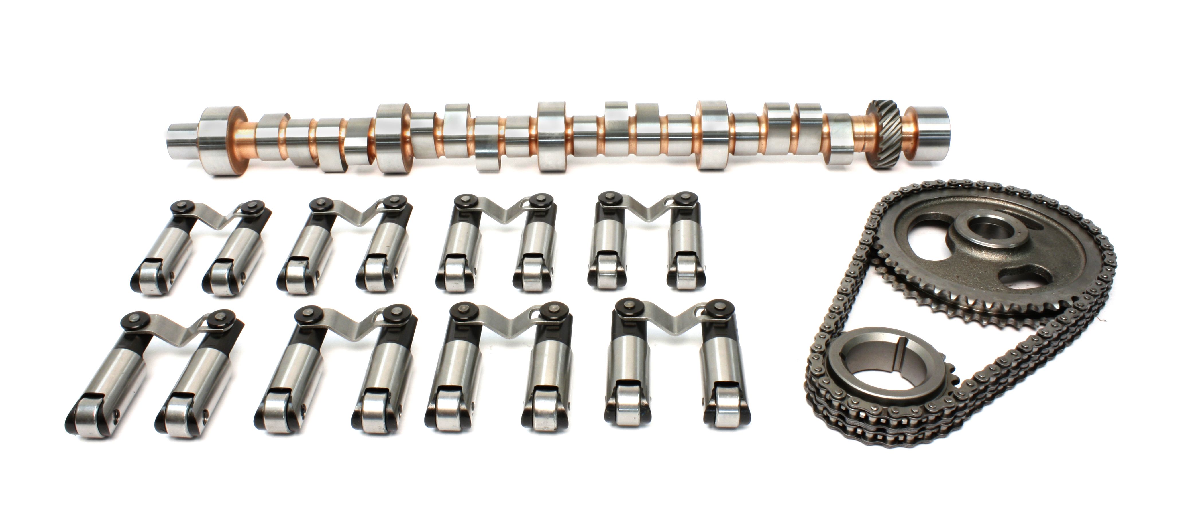 2002, 2001, 2000, 1999, 1998 Dodge Durango Engine Camshaft Kit