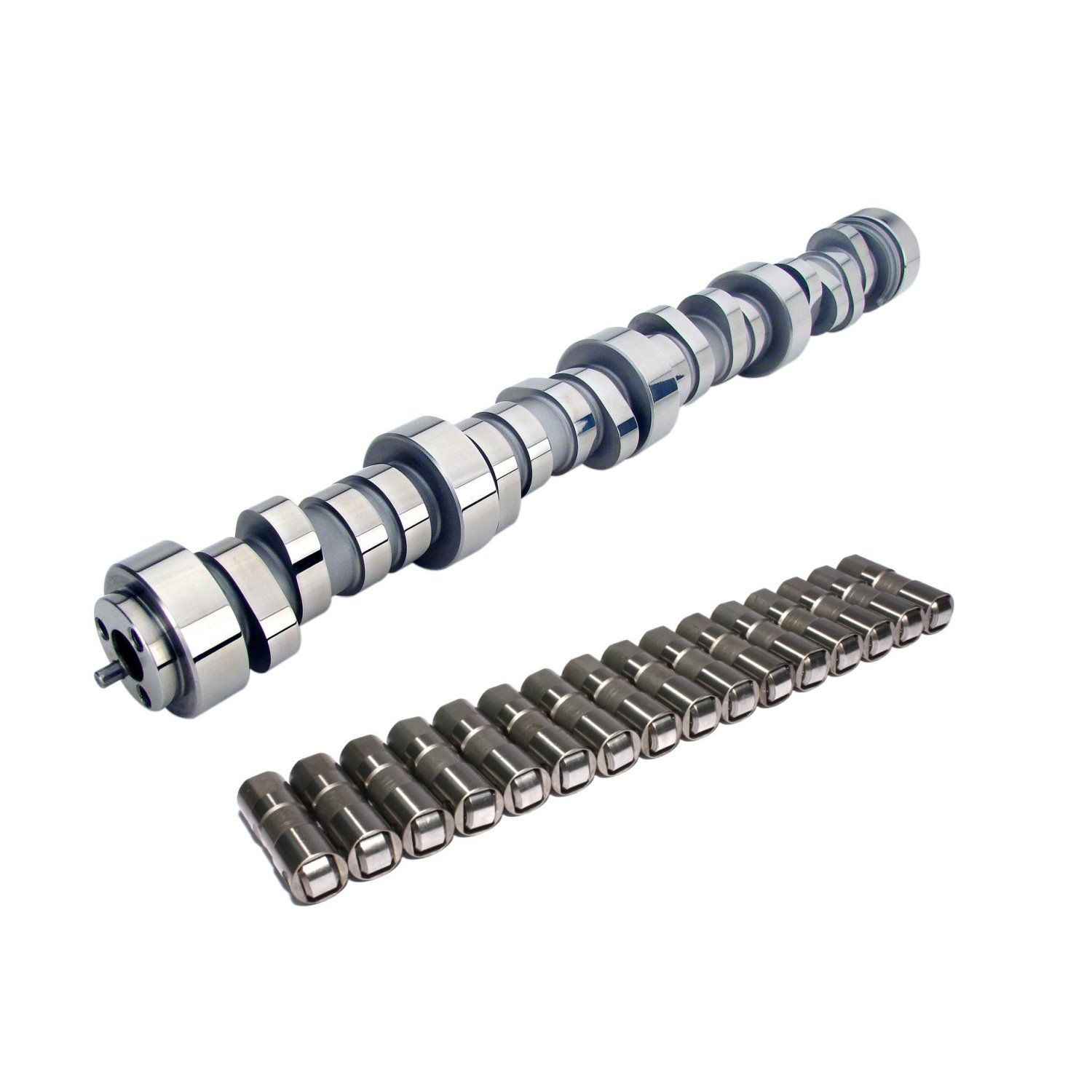 2017, 2016, 2015, 2014, 2013, 2012, 2011 Chevrolet Caprice Engine Camshaft and Lifter Kit
