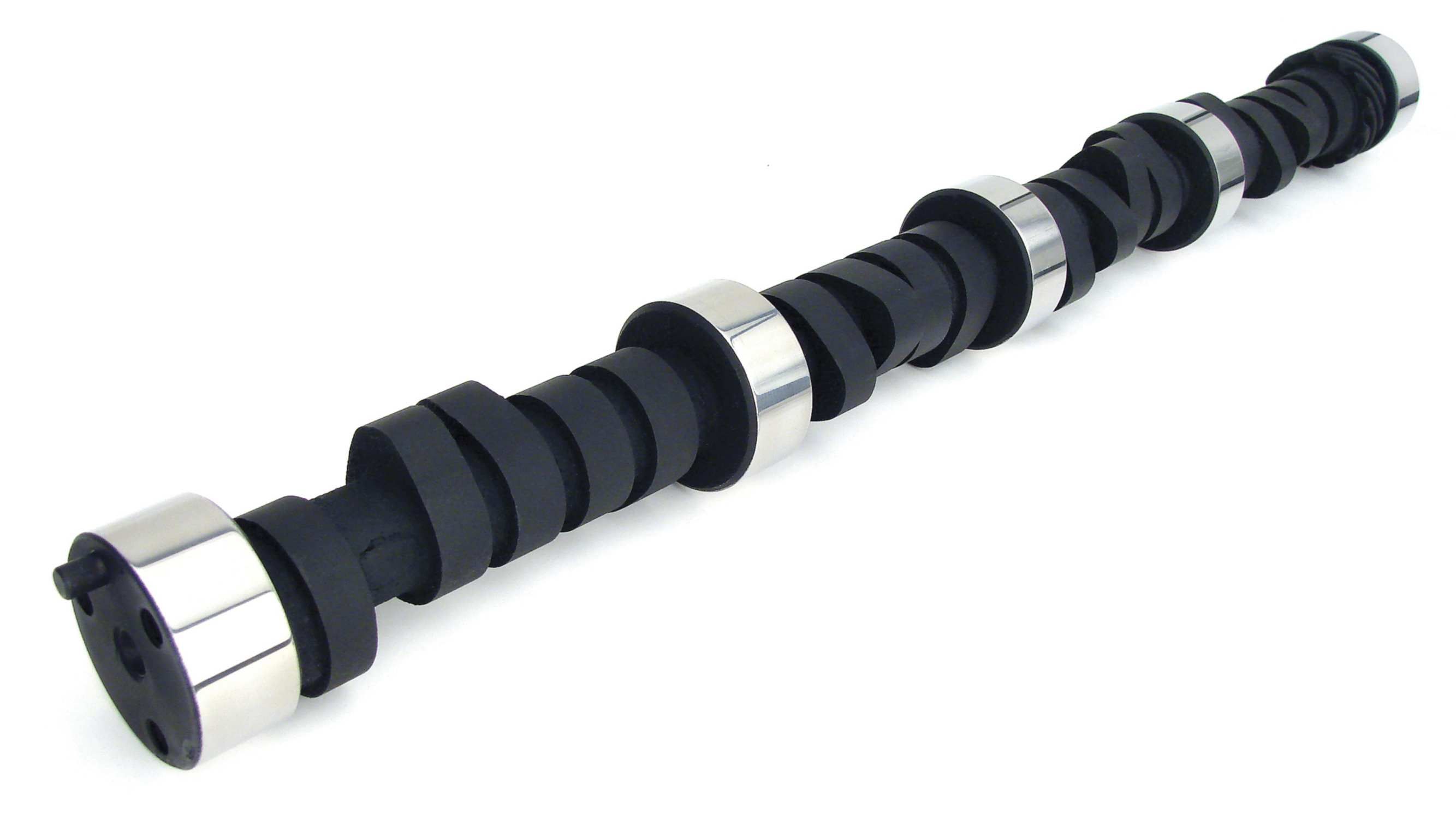 1987, 1986, 1985, 1984, 1983, 1982, 1981, 1980, 1979, 1978, 1977 Buick Regal Engine Camshaft