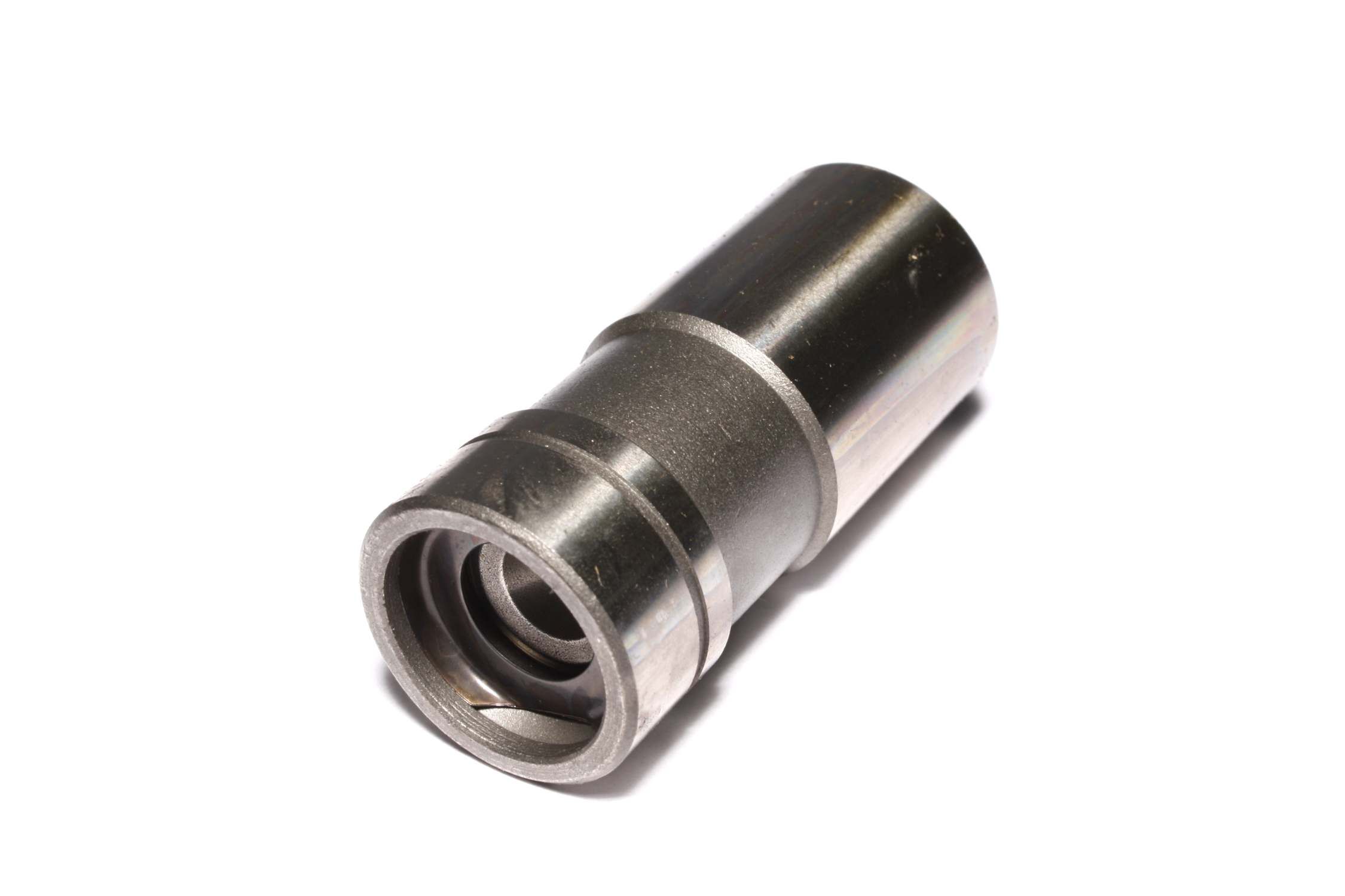 1976, 1975 Ford Elite Engine Valve Lifter