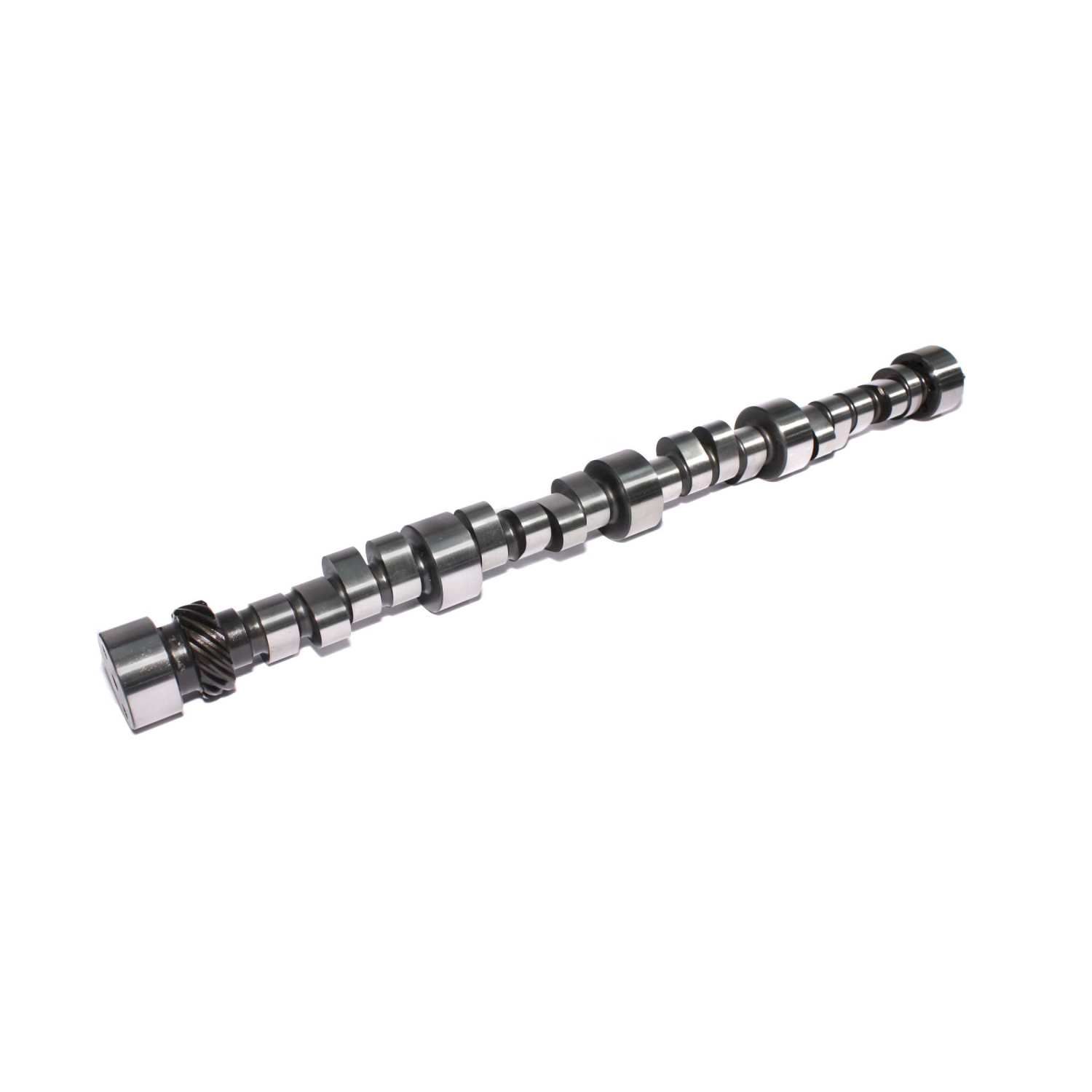 1976, 1975, 1974, 1973 GMC Jimmy Air Engine Camshaft