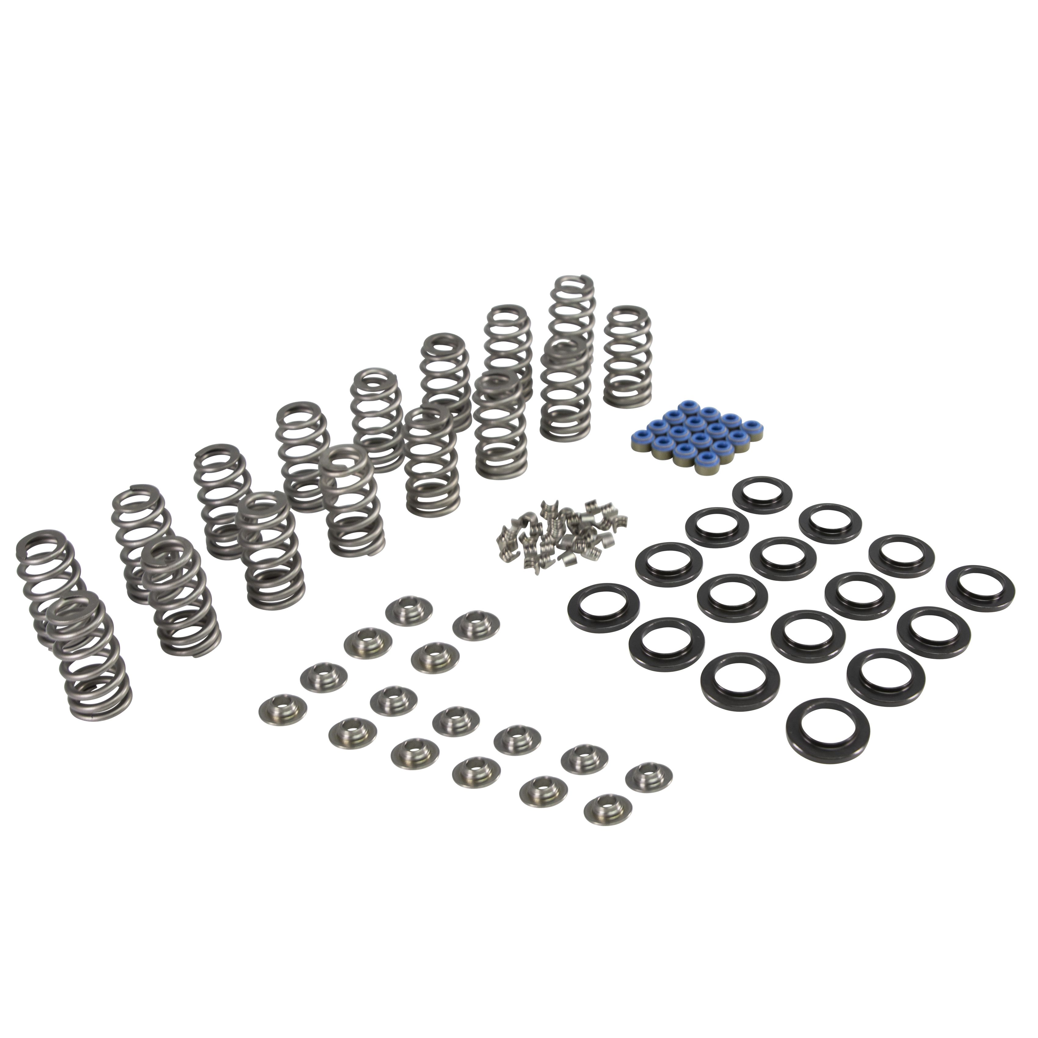 2018, 2017, 2016, 2015, 2014, 2013, 2012, 2011, 2010, 2009 Chrysler 300 Engine Valve Spring Kit