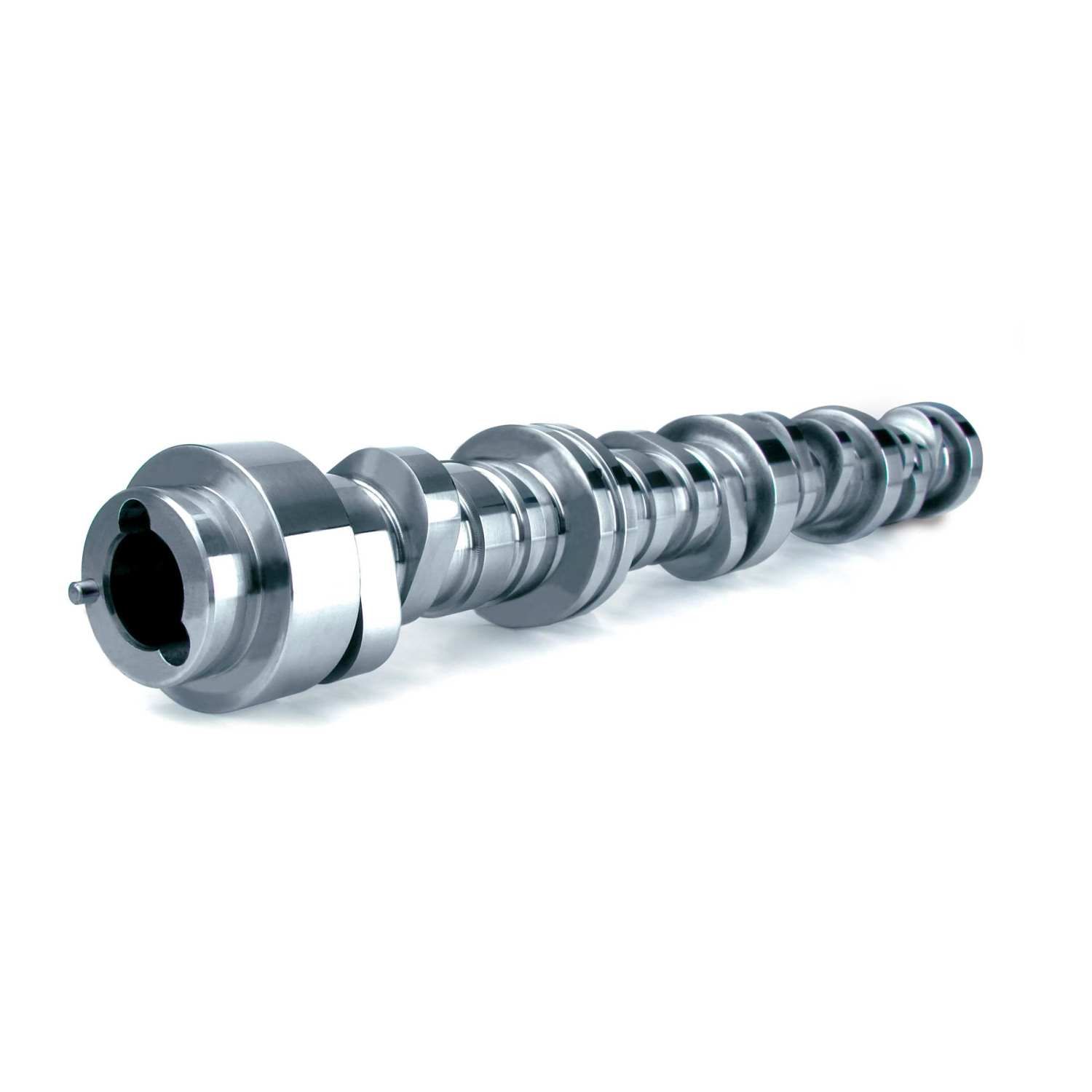 2008 Hummer H2 Engine Camshaft