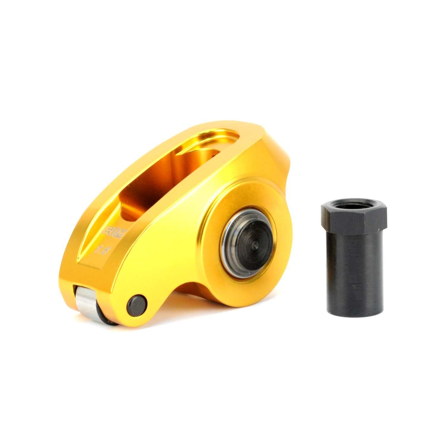 1983, 1982, 1981, 1980, 1979, 1978, 1977, 1976, 1975, 1974 Jeep Cherokee Ambassador Engine Rocker Arm
