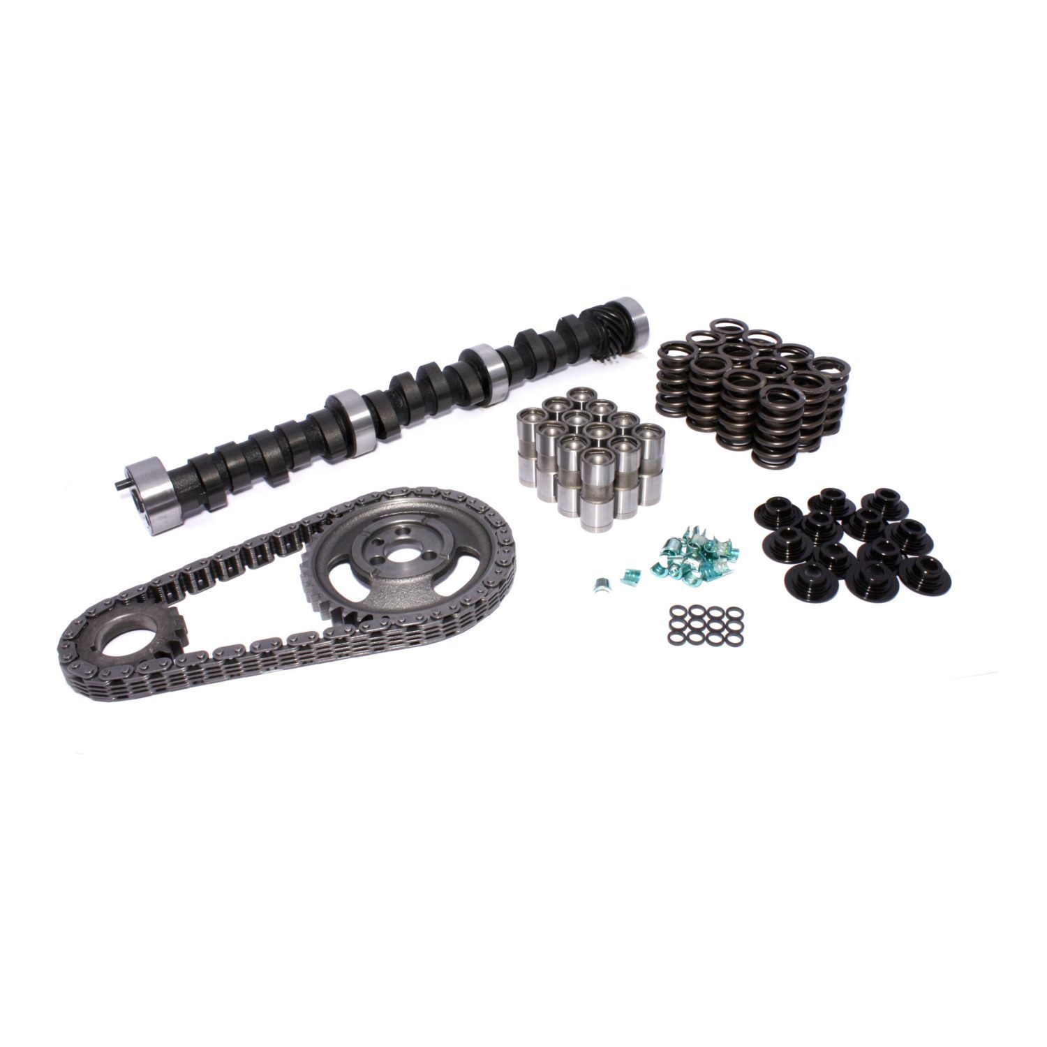1989, 1988 Buick Regal Engine Camshaft Kit